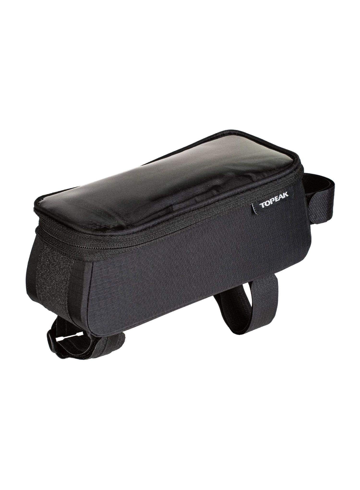 Taška na rám bicykla Topeak Tribag Large