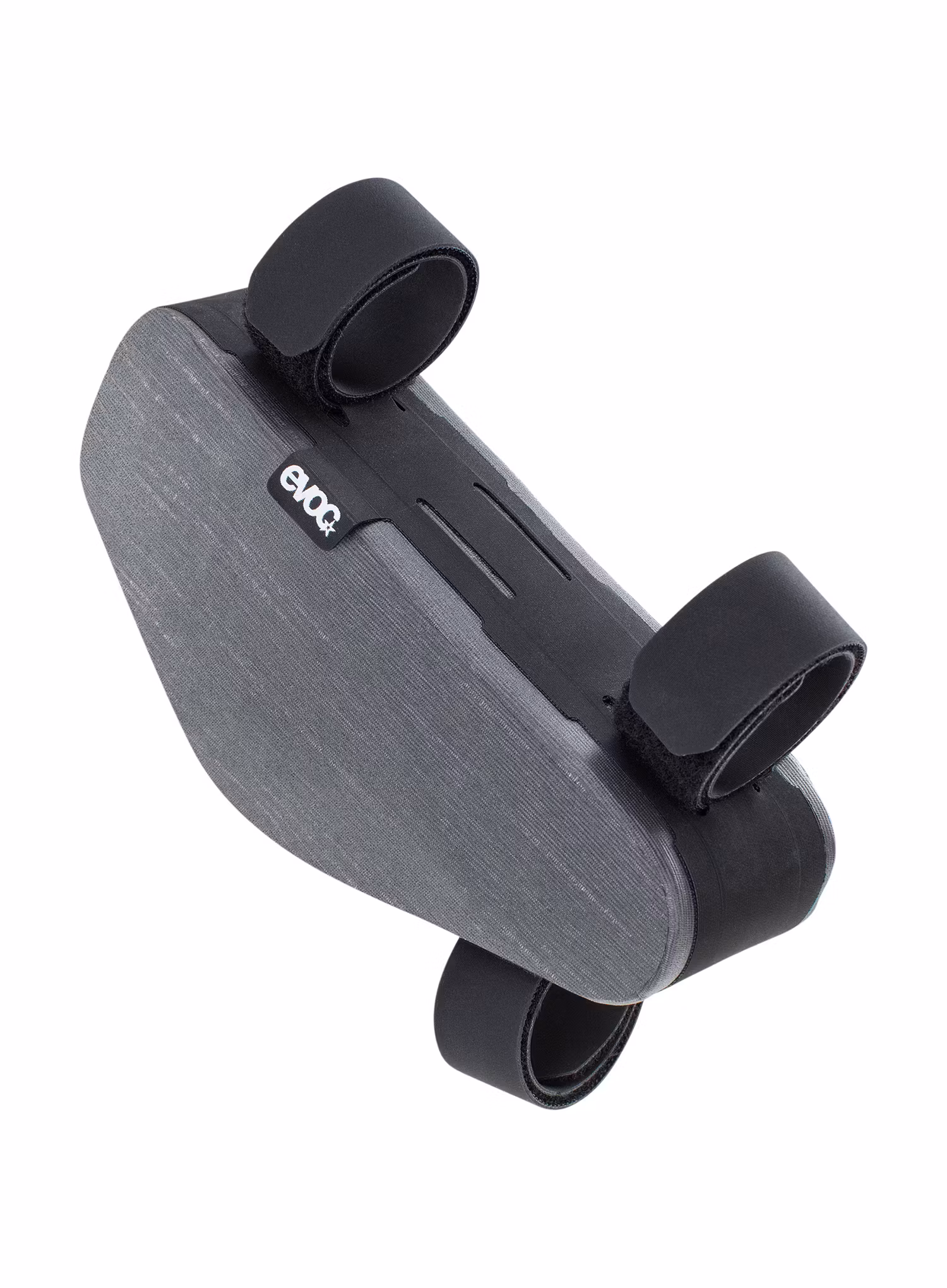Taška na bicykel do rámu Evoc Multi Frame Pack WP S - carbon grey