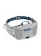 Ľadvinka Evoc Hip Pouch 1 - stone