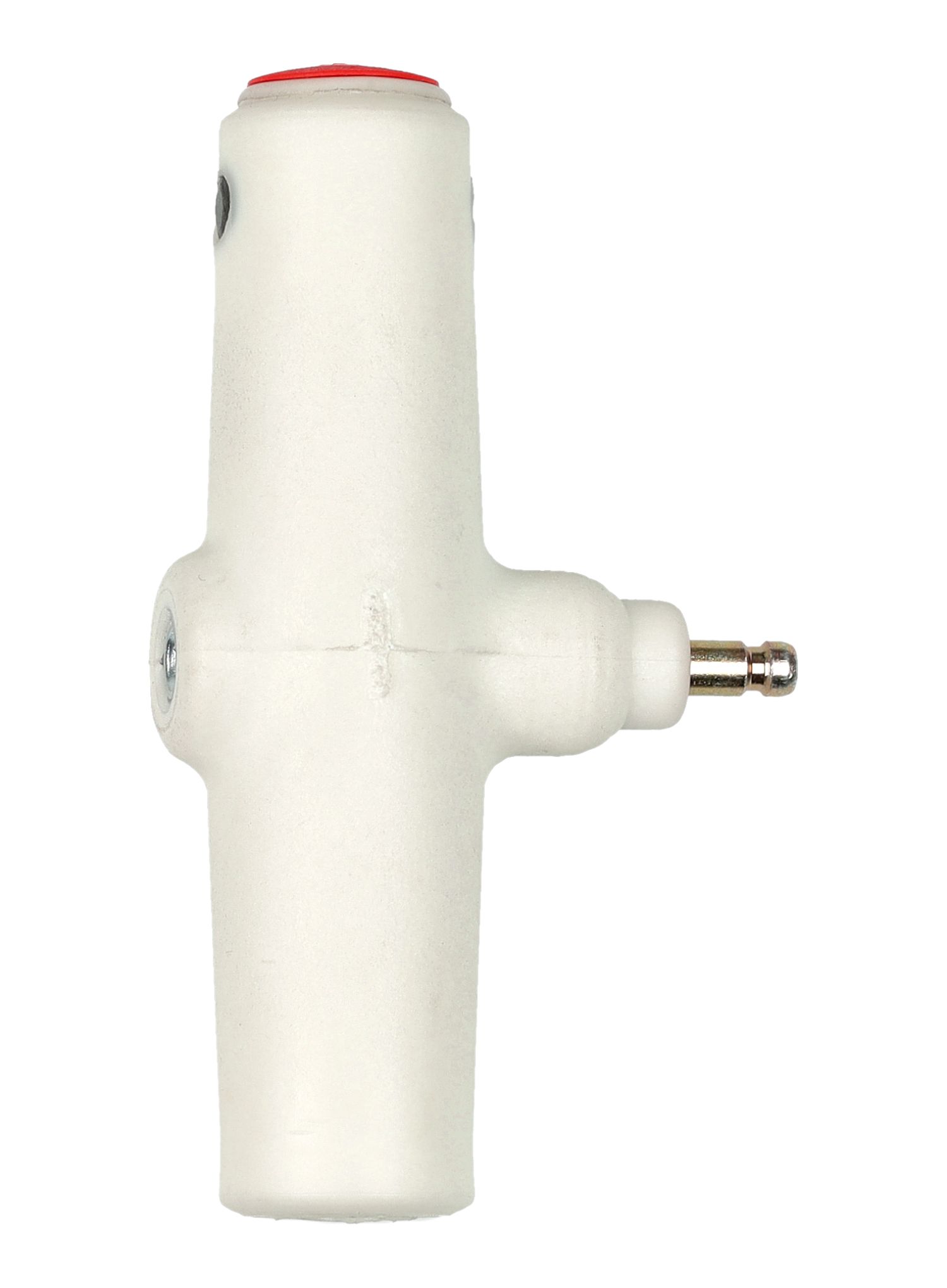 Držiak ABS Refill Handle