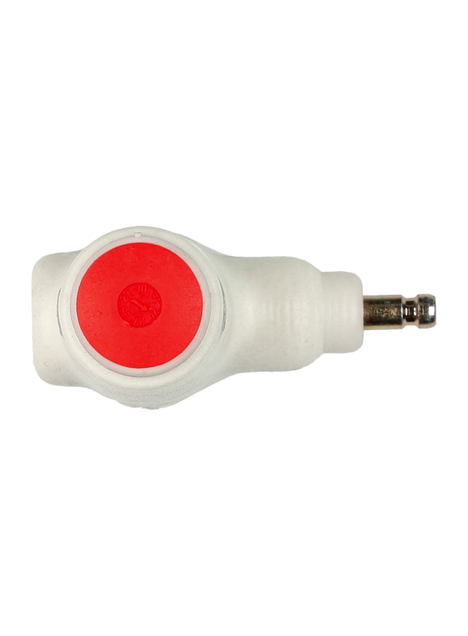 Držiak ABS Refill Handle