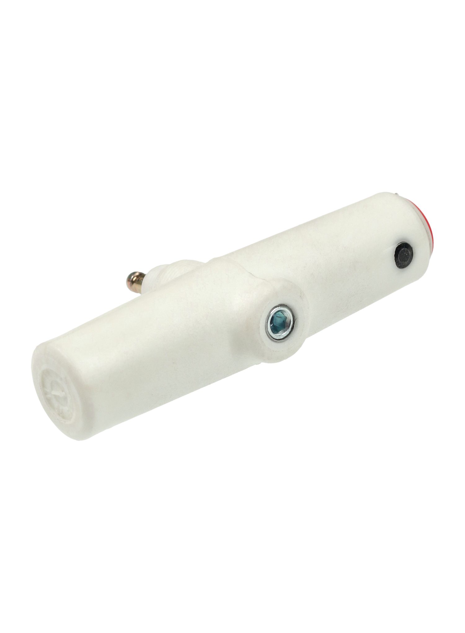 Držiak ABS Refill Handle