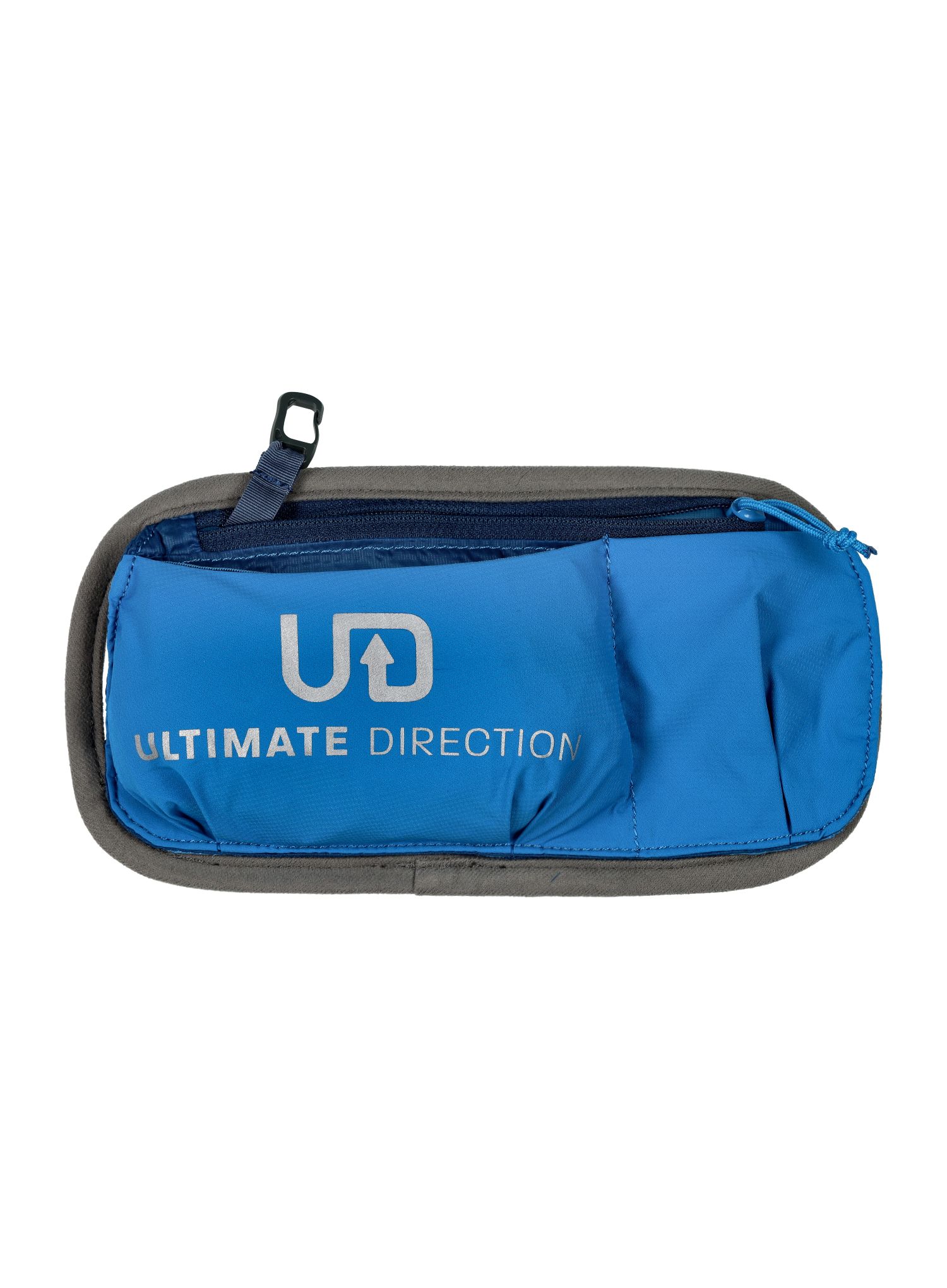 Vrecko Ultimate Direction Adventure Pocket - ud blue