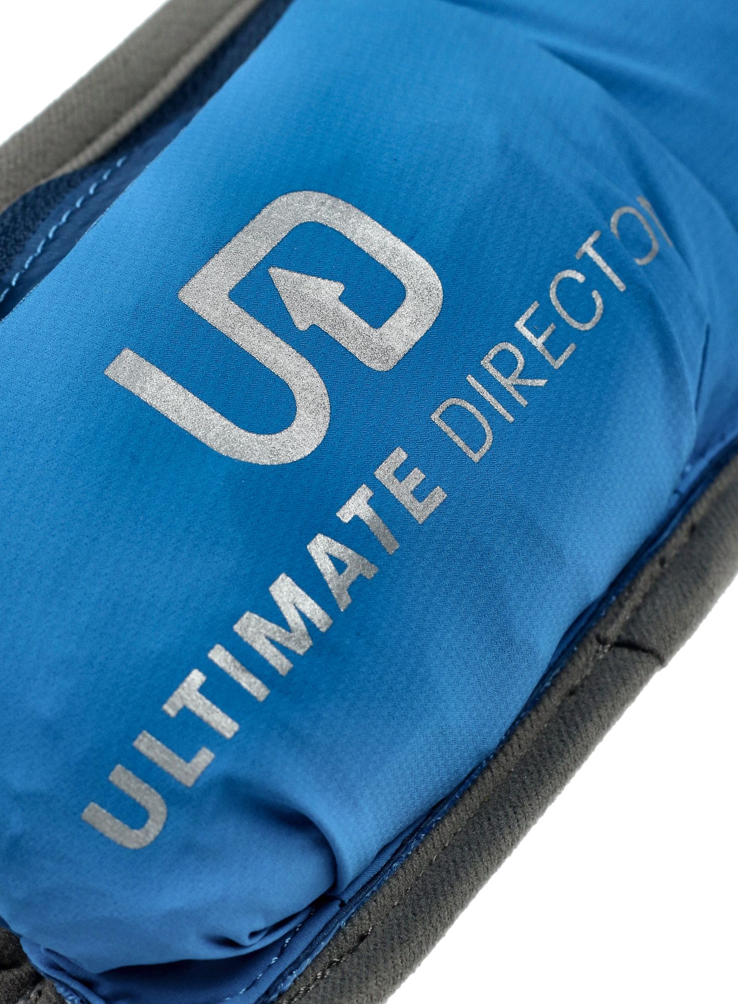 Vrecko Ultimate Direction Adventure Pocket - ud blue
