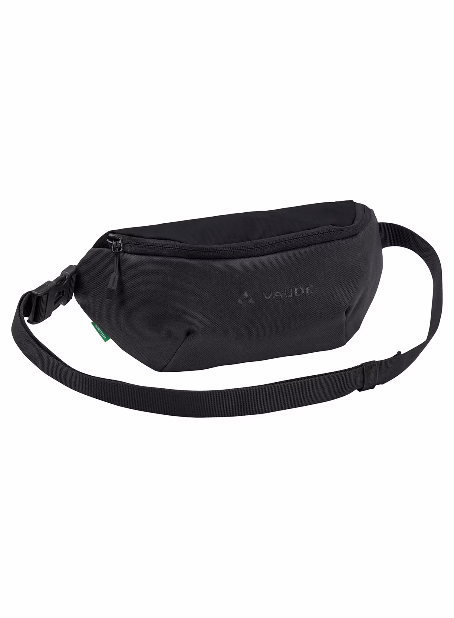 Ľadvinka Vaude CityMove - black