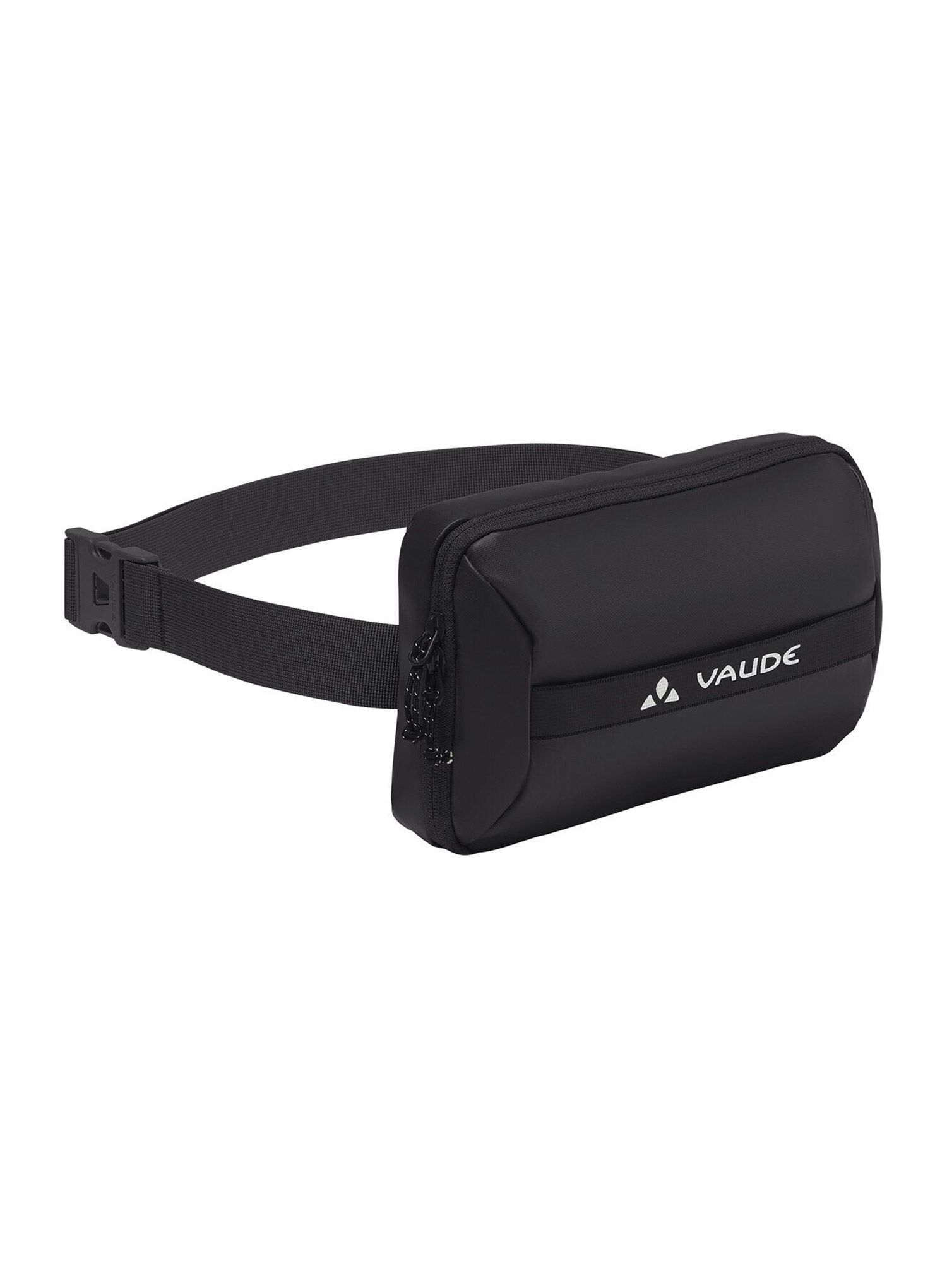 Ľadvinka Vaude Mineo Tech Pouch - black