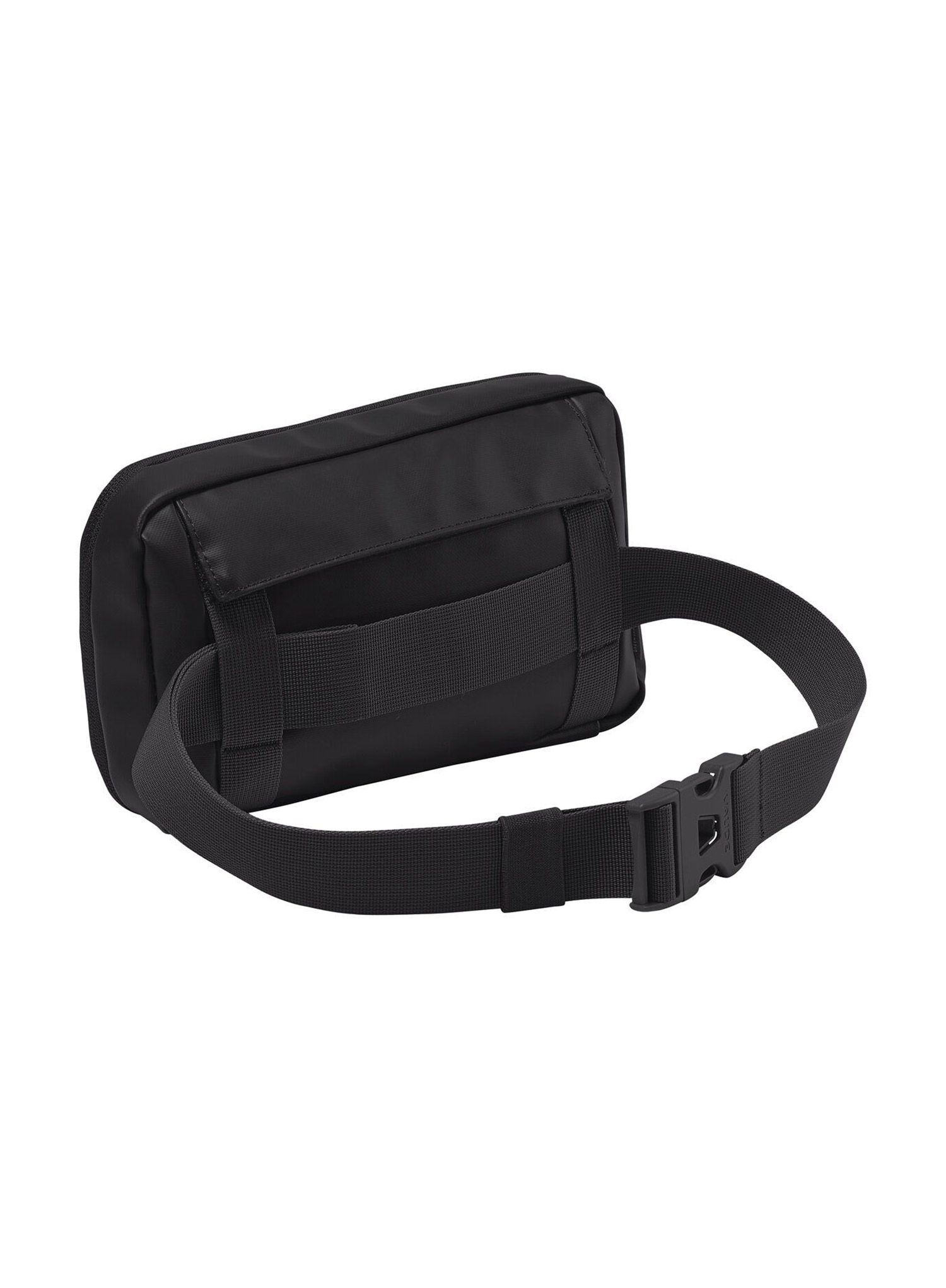 Ľadvinka Vaude Mineo Tech Pouch - black
