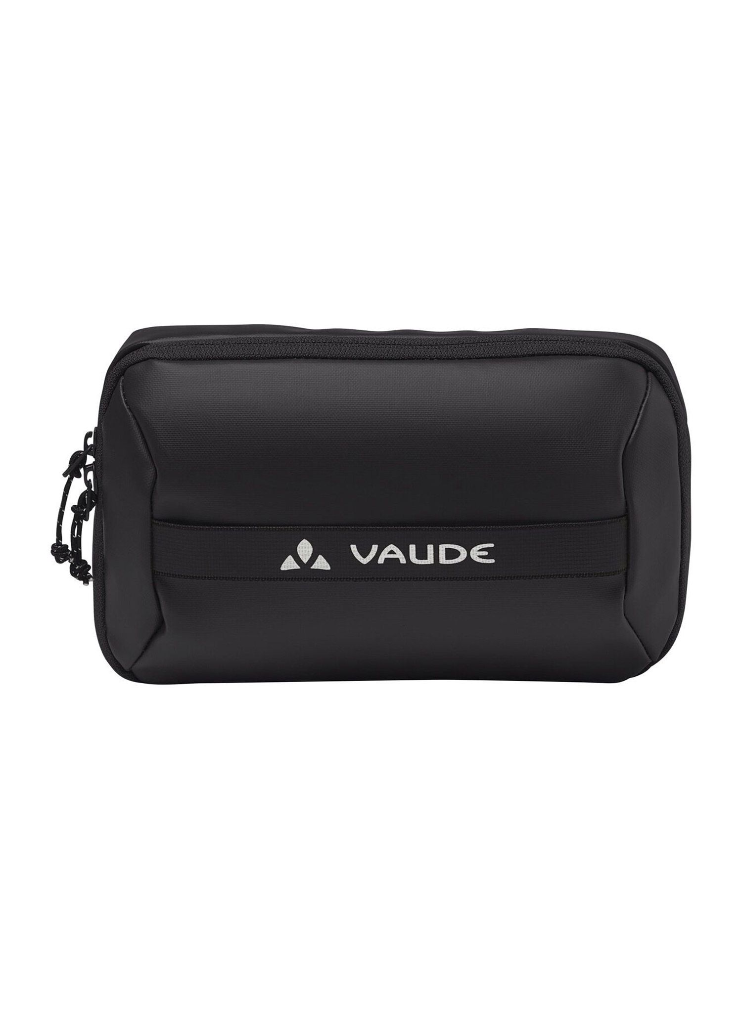Ľadvinka Vaude Mineo Tech Pouch - black