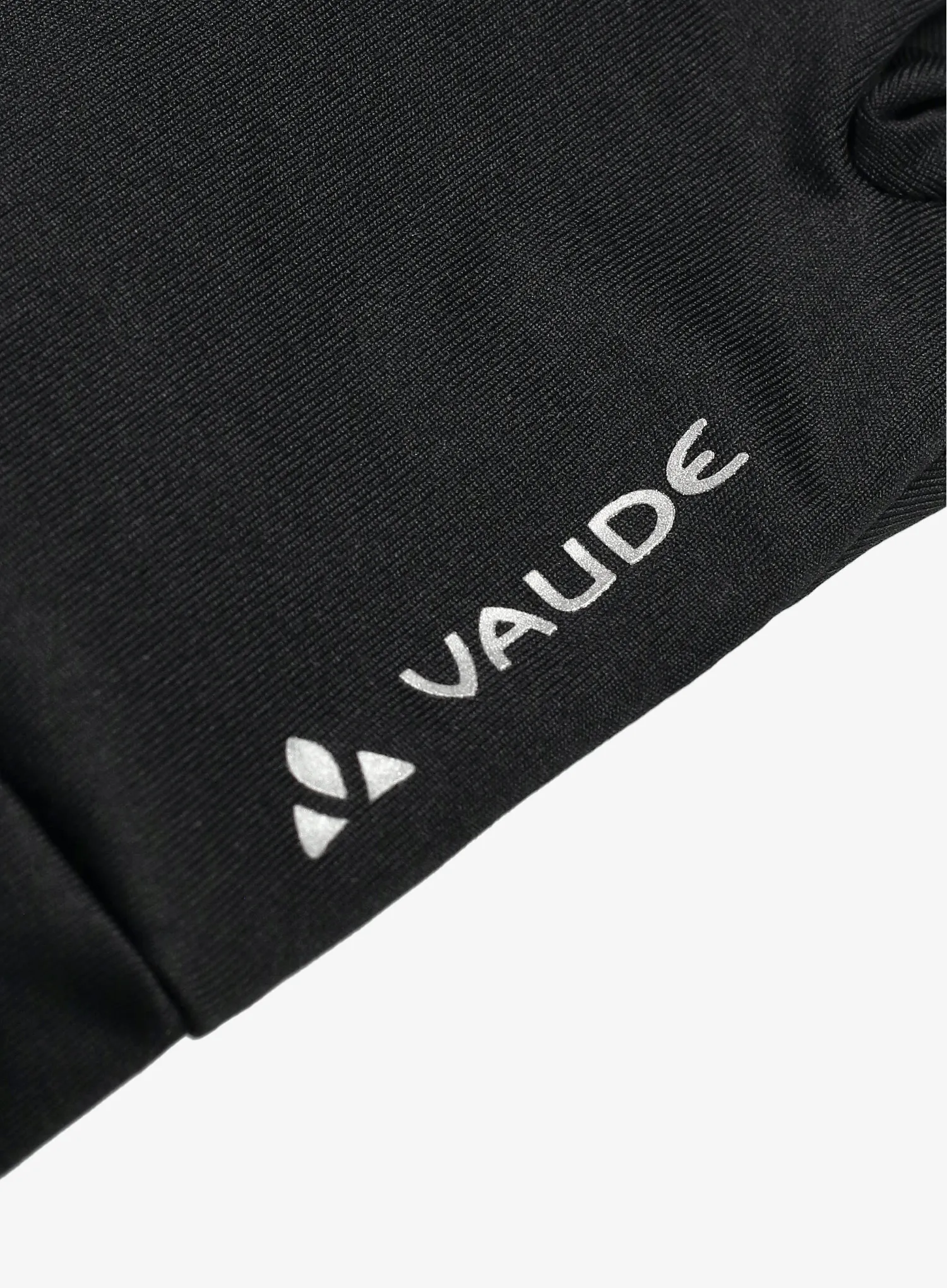 Rukavice Vaude Pro Stretch Gloves - black