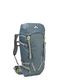 Horský batoh Vaude Rupal 35+ - heron