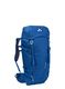Horský batoh Vaude Rupal 35+ - royal