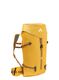 Horolezecký batoh Vaude Rupal Proof 28 - burnt yellow
