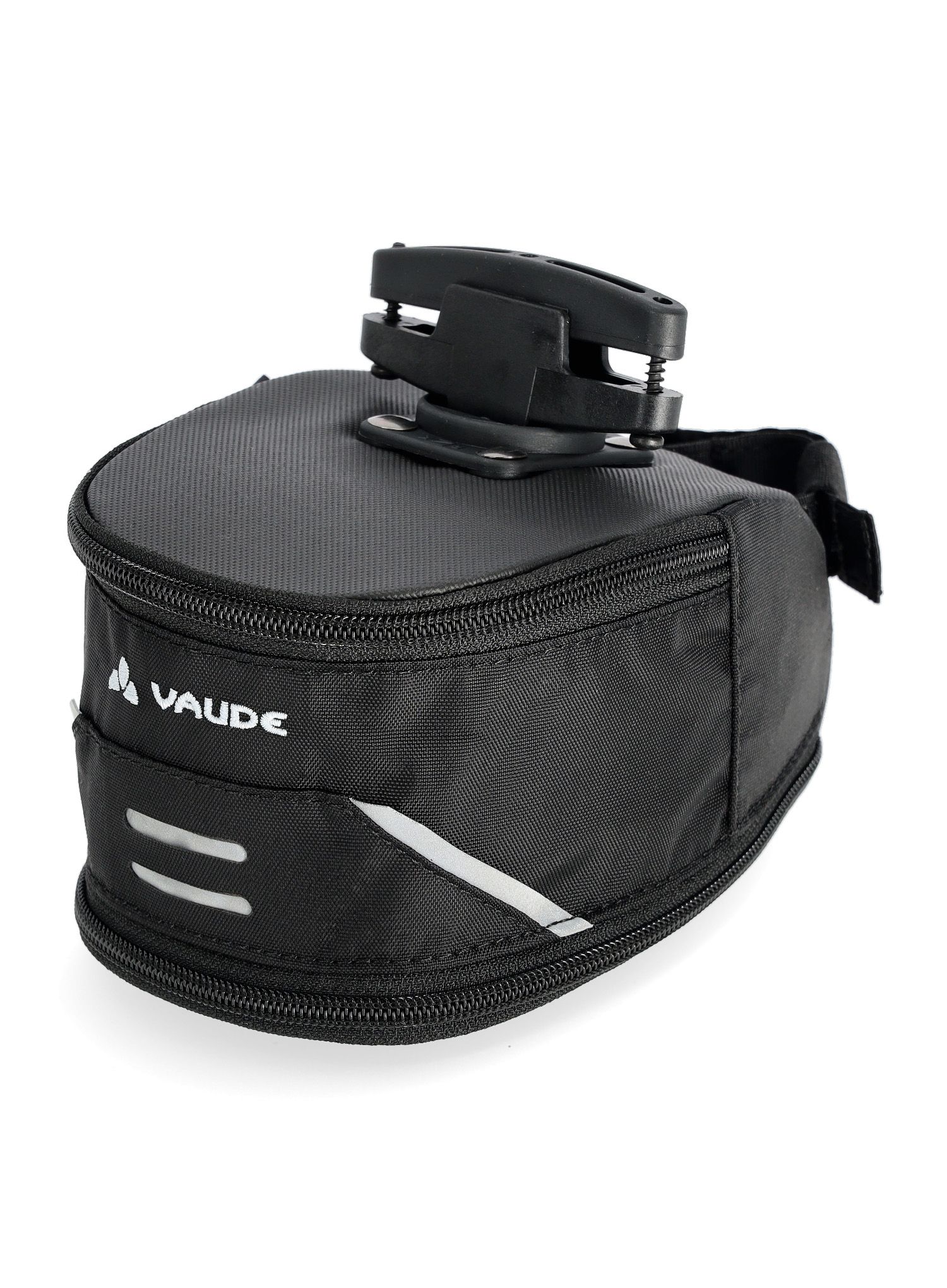 Podsedlová taška Vaude Tool L - black