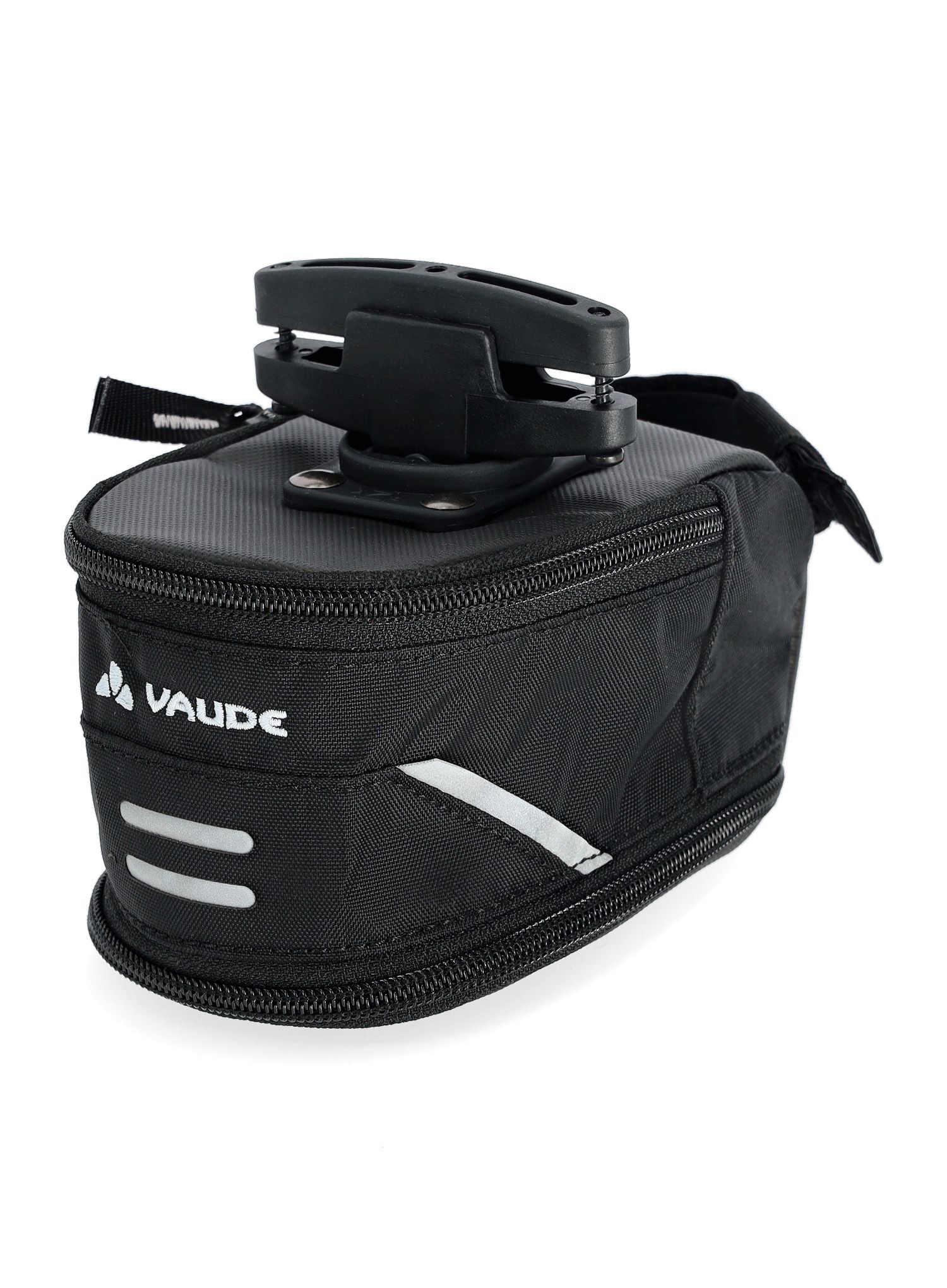 Podsedlová taška Vaude Tool M - black