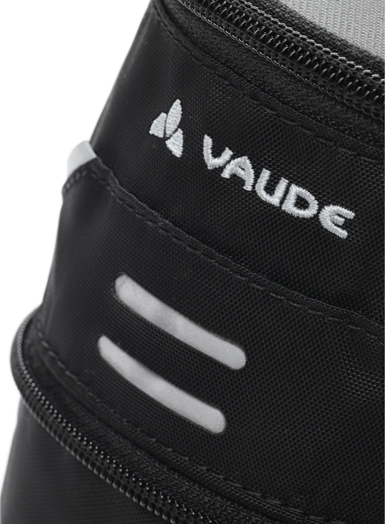 Podsedlová taška Vaude Tool M - black