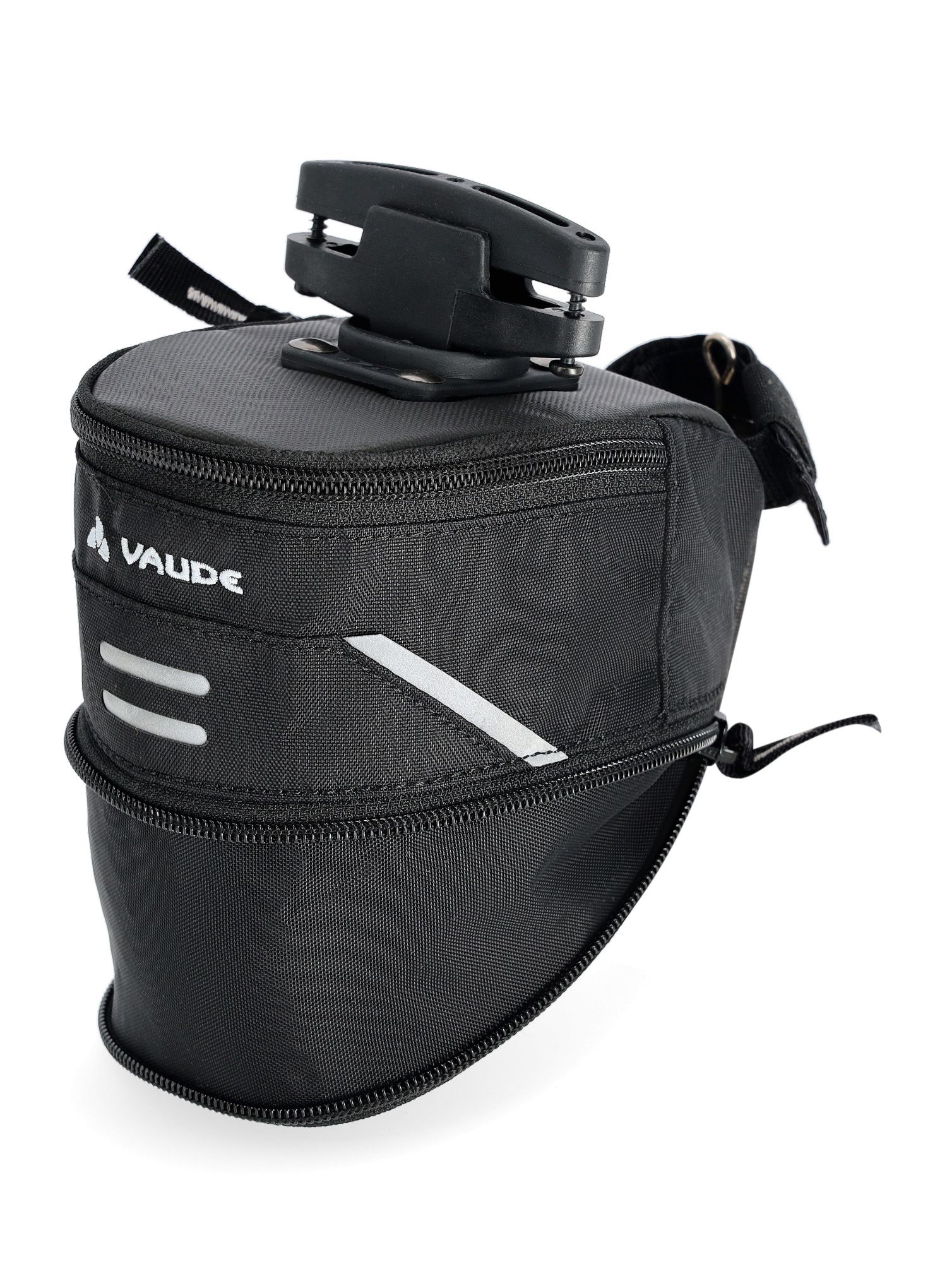 Podsedlová taška Vaude Tool M - black
