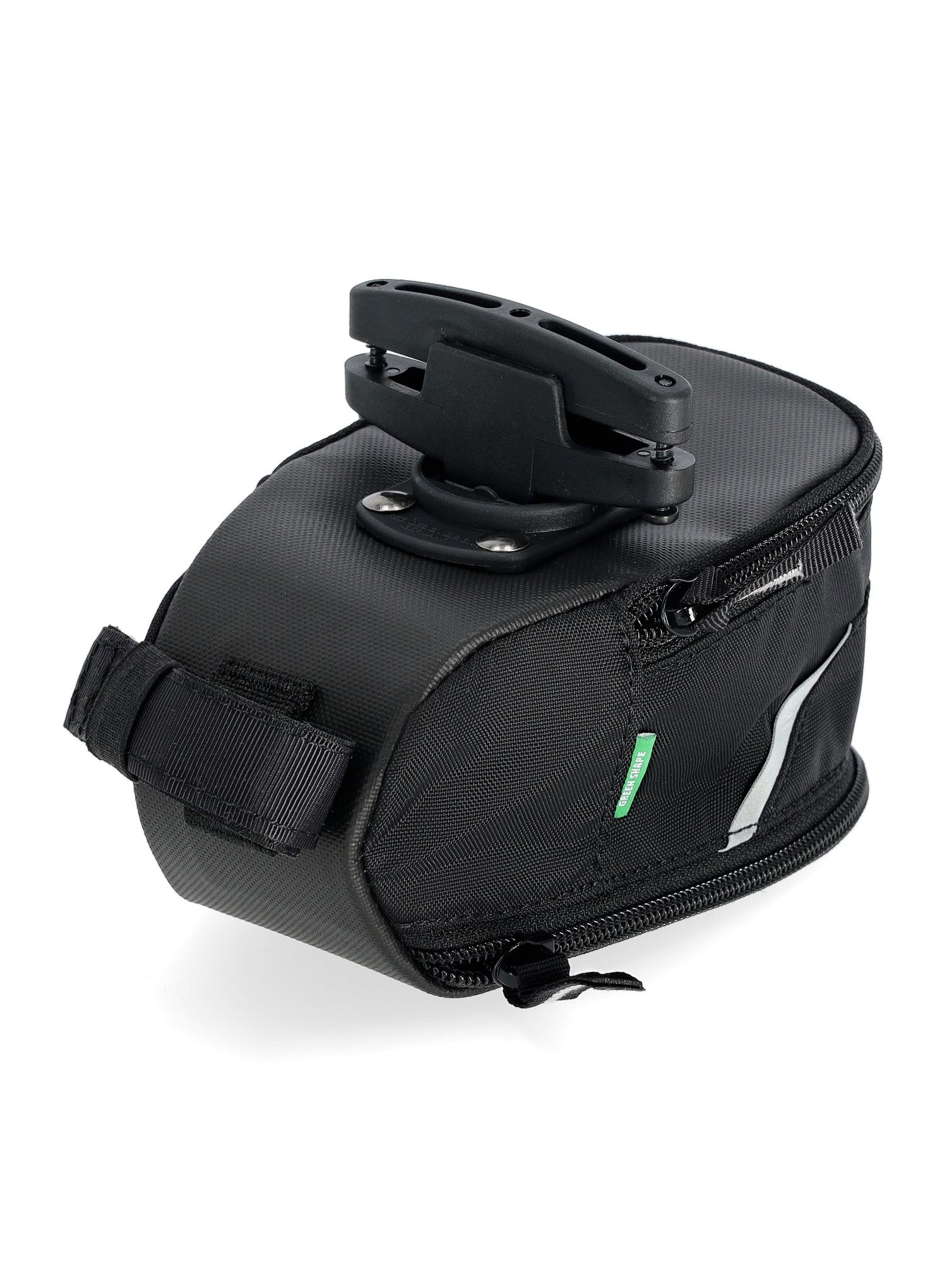 Podsedlová taška Vaude Tool M - black