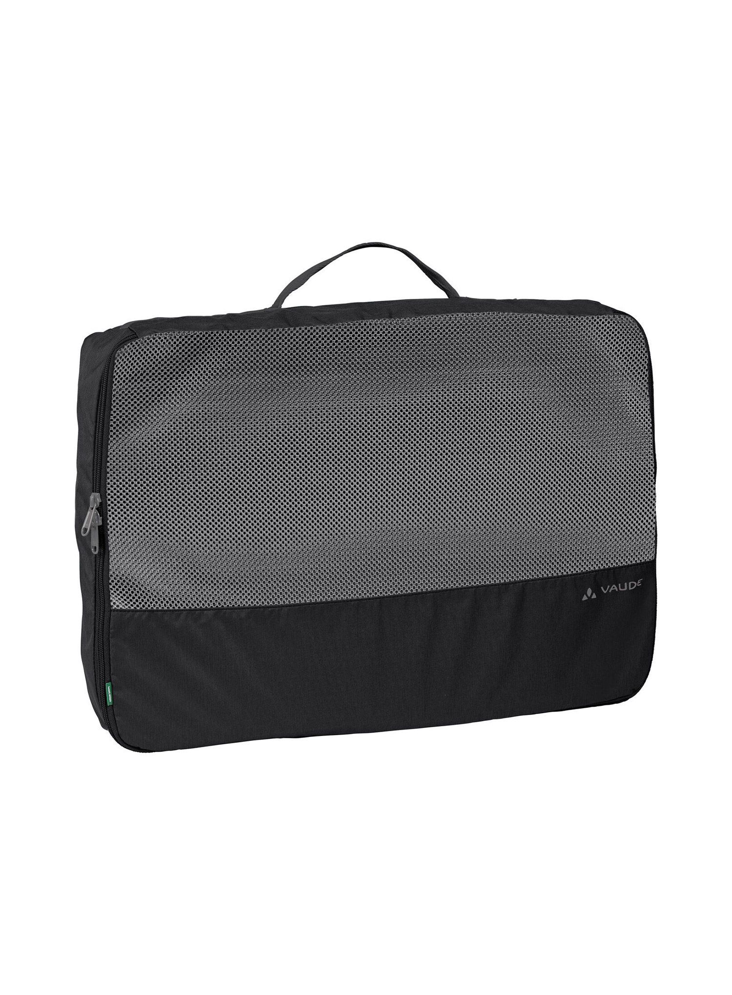 Cestovný organizér Vaude Trip Box L - black