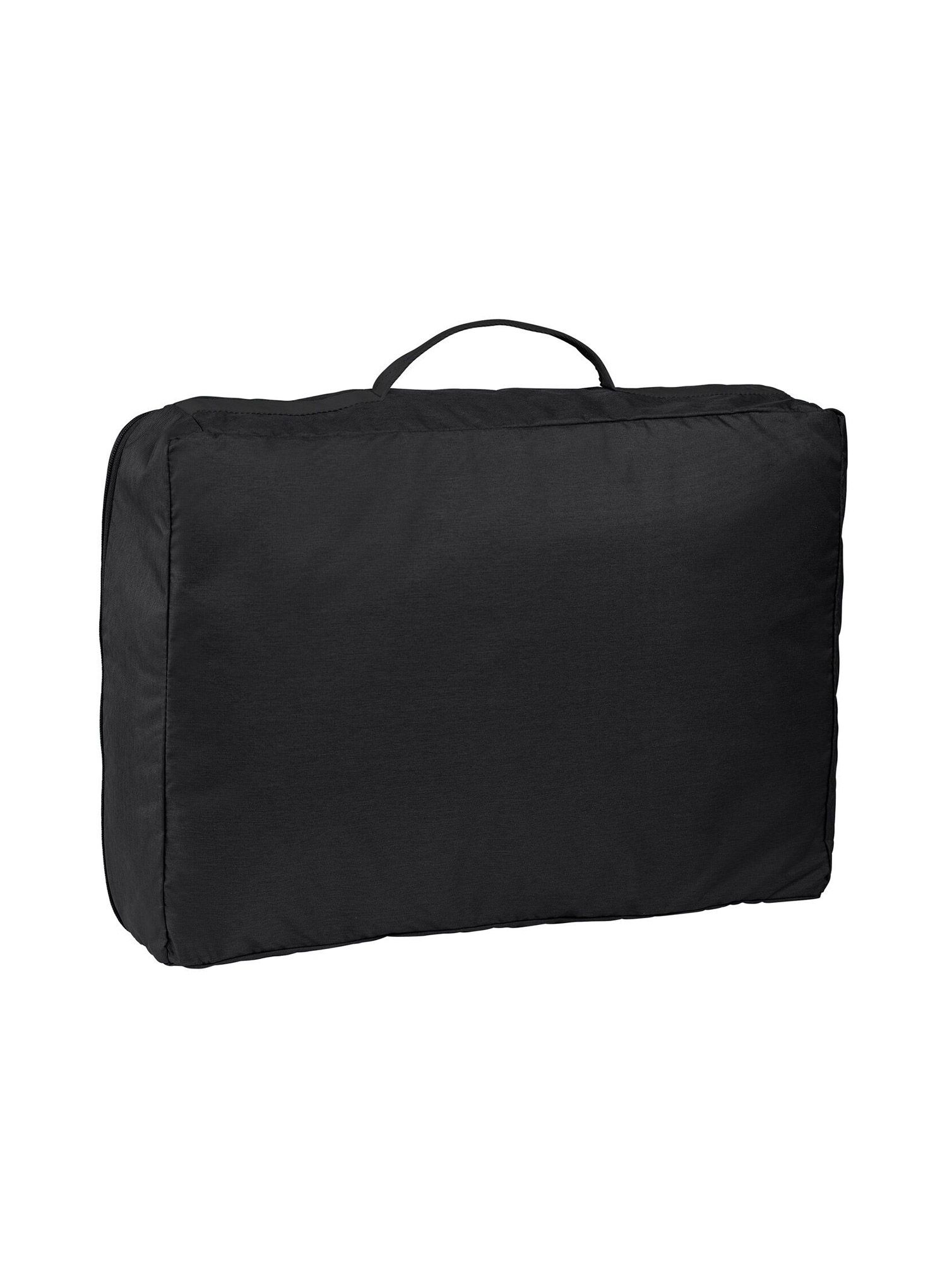 Cestovný organizér Vaude Trip Box L - black