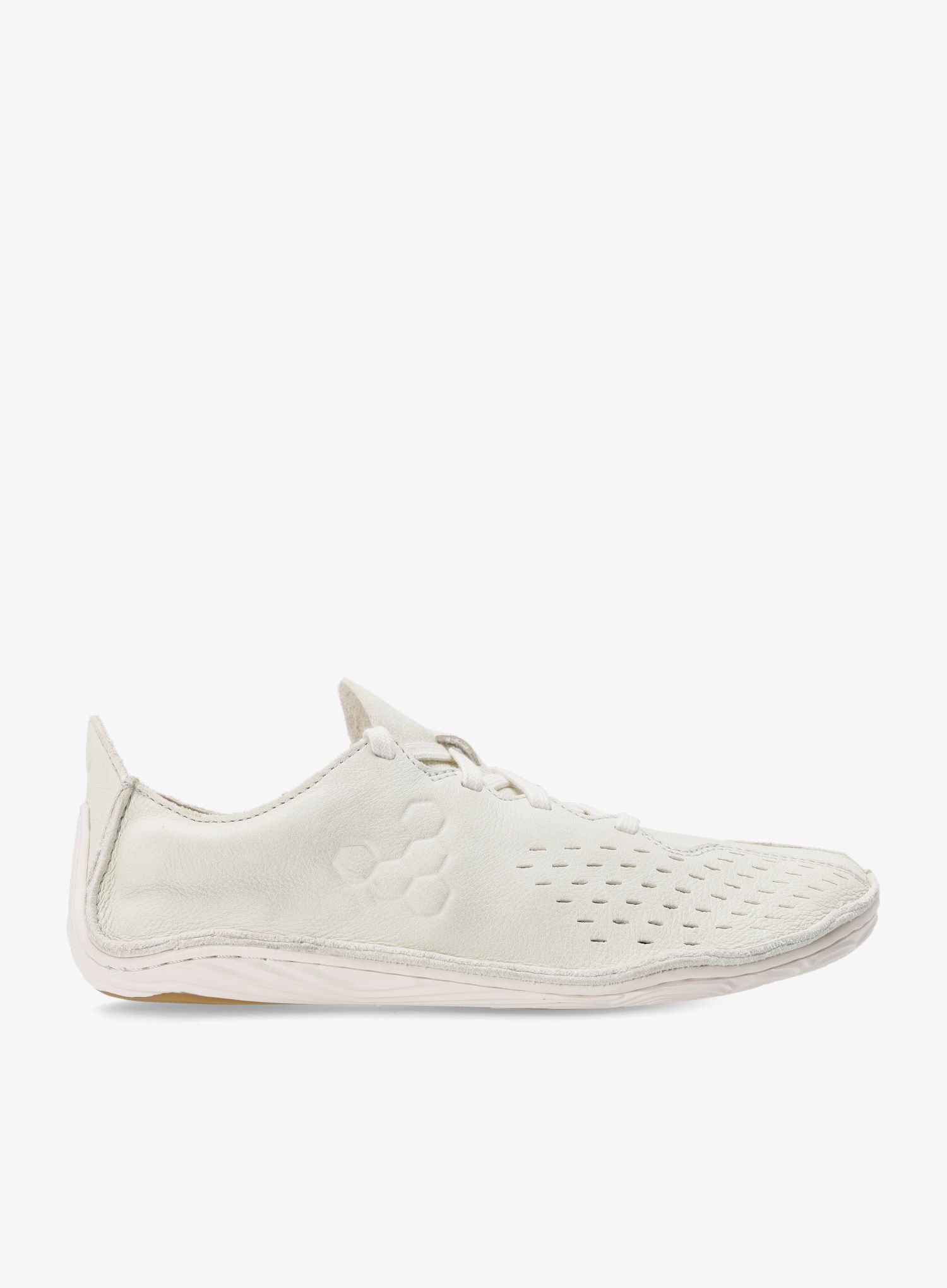 Dámske topánky Vivobarefoot Sensus - limestone