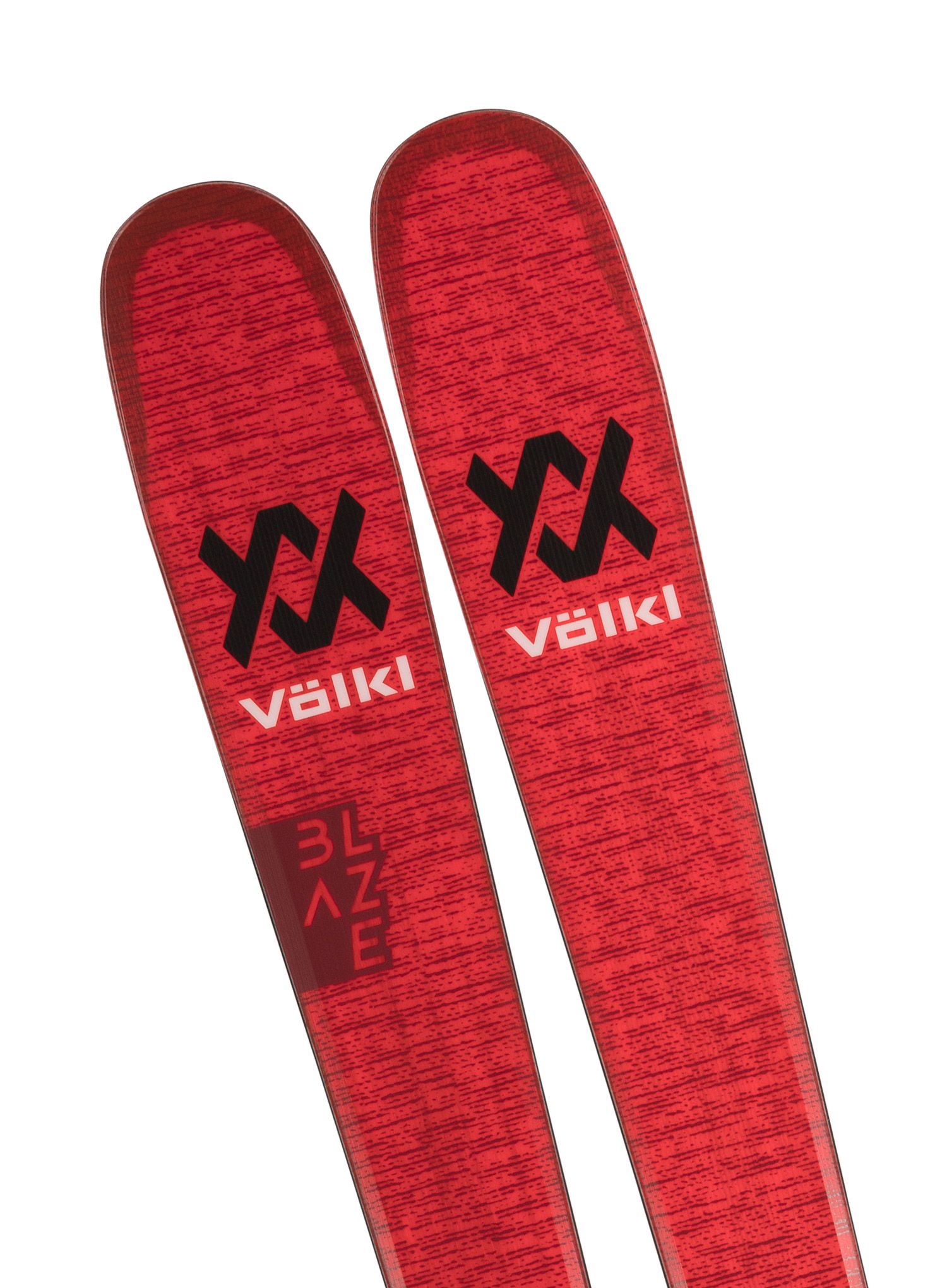 Skialpinistické lyže Volkl Blaze 86 Flat