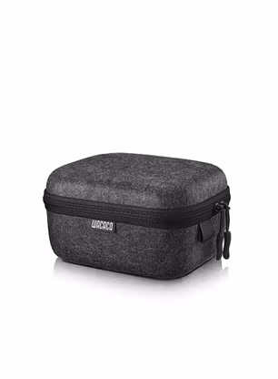 Obal Wacaco Minipresso NS2 Case