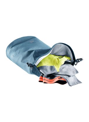 Nepremokavý vak Deuter Drypack Pro 13 - atlantic
