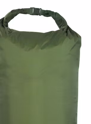Nepremokavý vak Tasmanian Tiger Waterproof Bag XL - cub