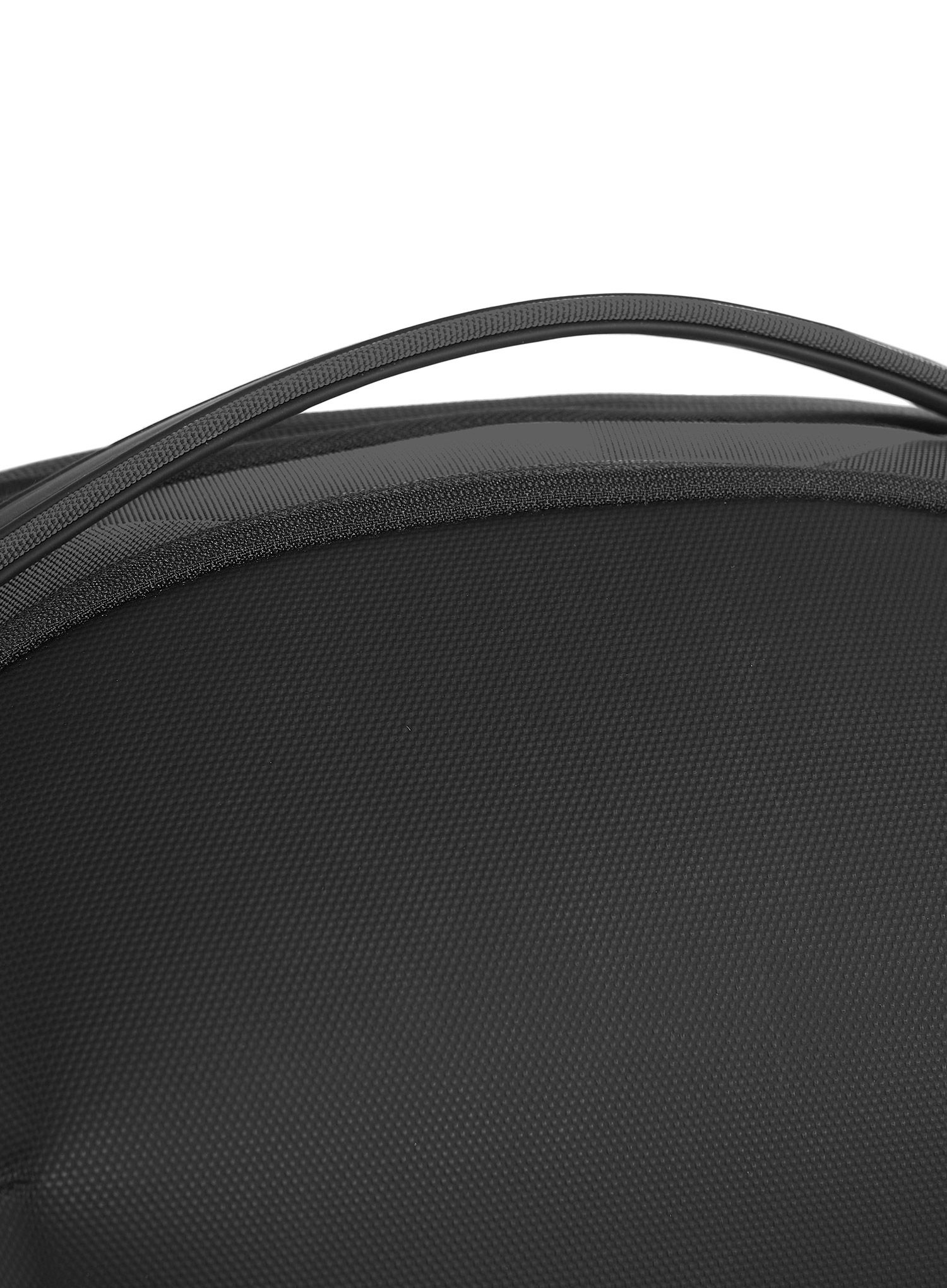 Mestský ruksak XD Design Bizz Backpack - black