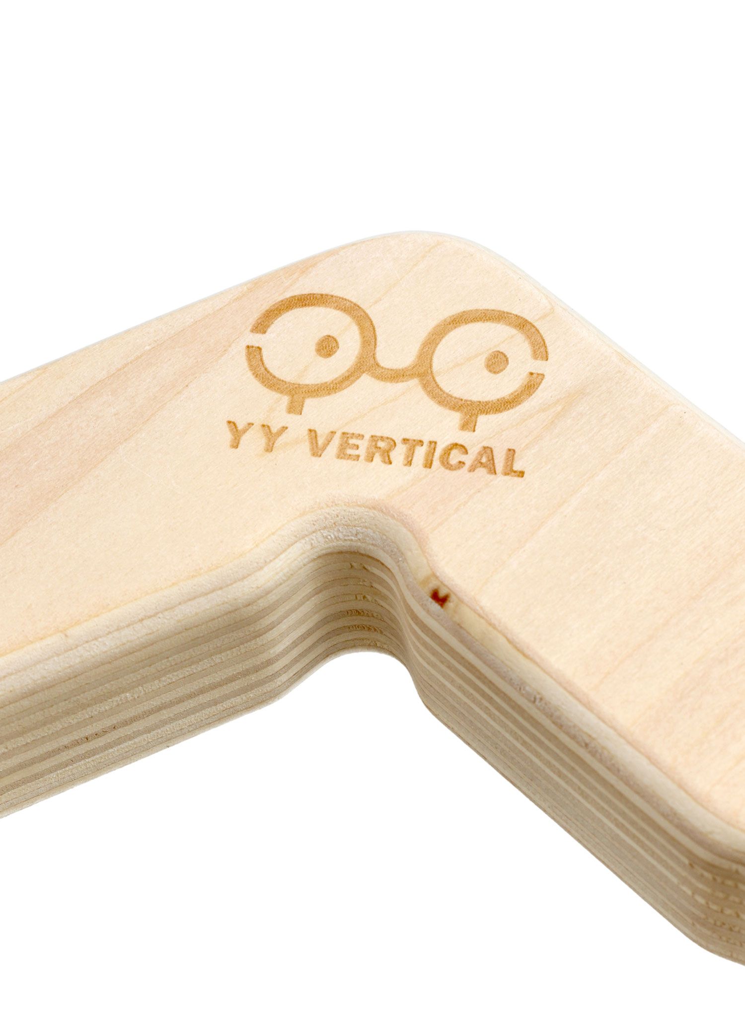 Tréningové úchyty Y&Y Vertical Penta