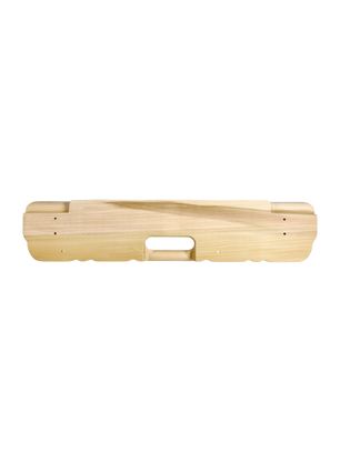 Lezecká doska Y&Y Vertical VerticalBoard Evo