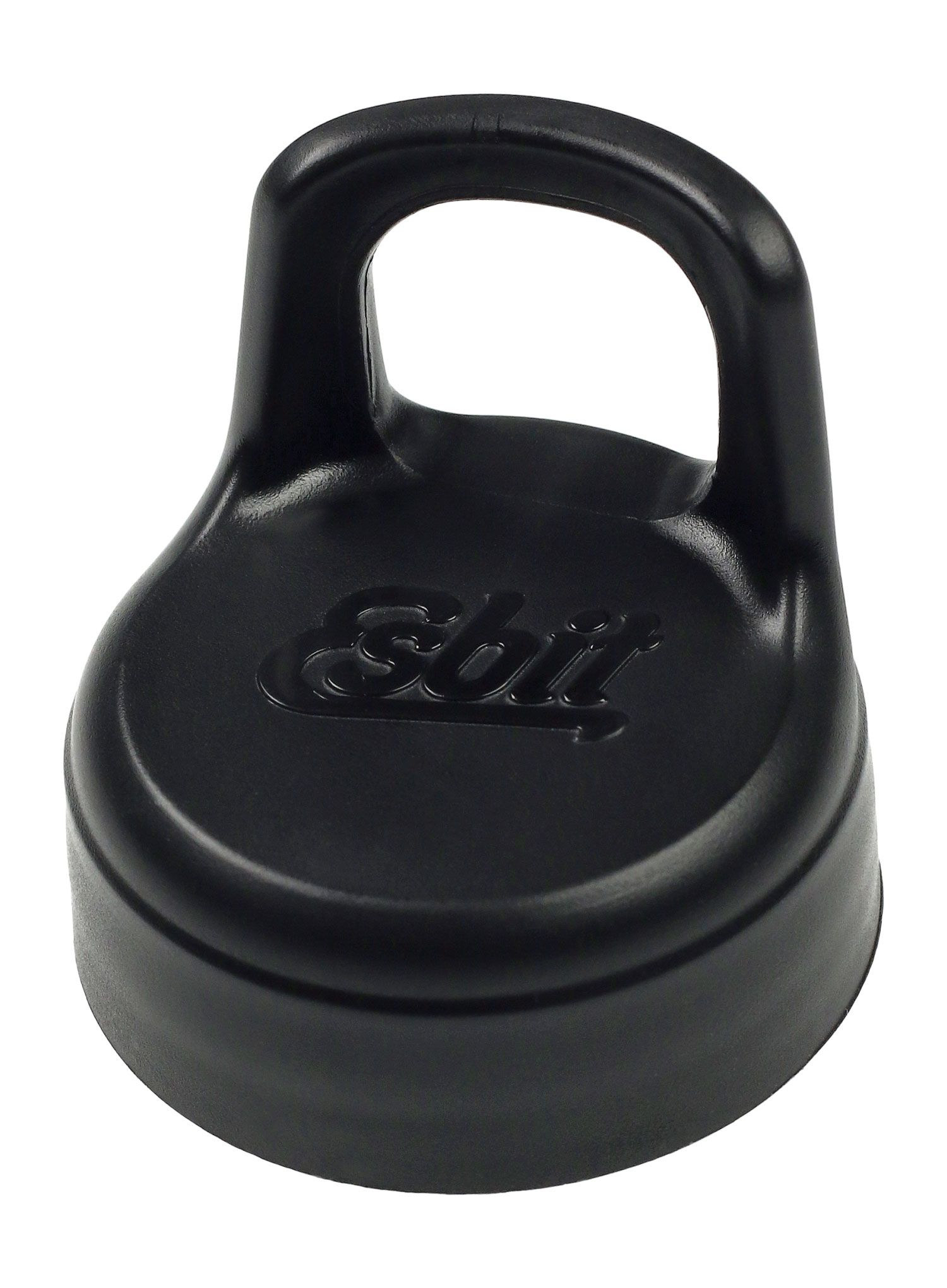Uzáver Esbit Majoris Drinking Bottle