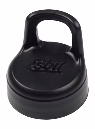 Uzáver Esbit Majoris Drinking Bottle