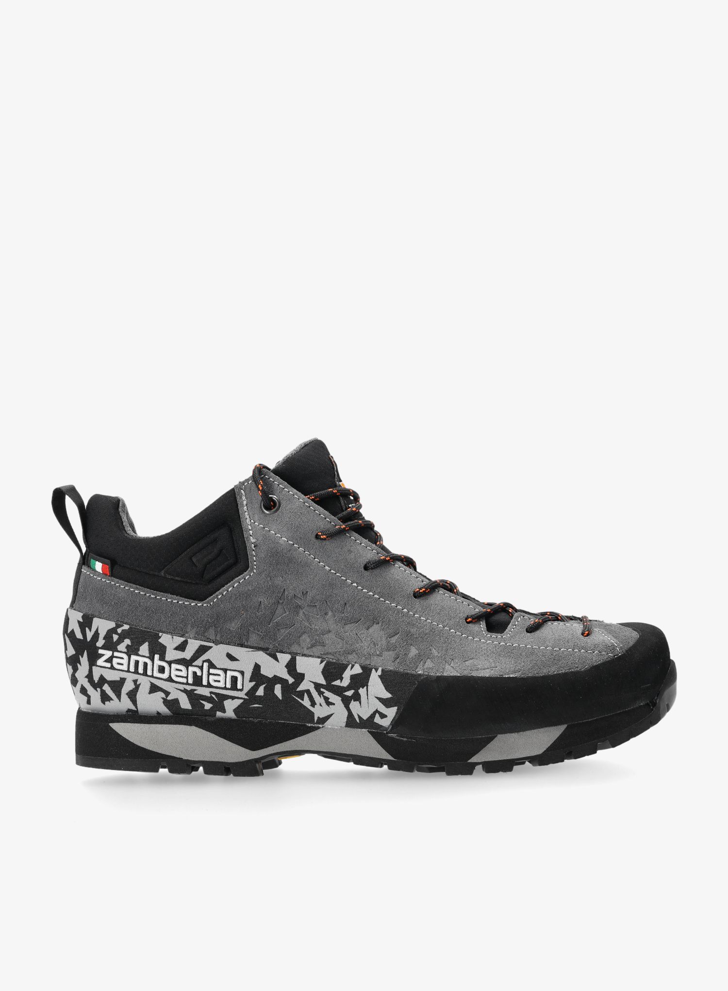 ZamberlanSalatheRRdarkgrey_109.jpg