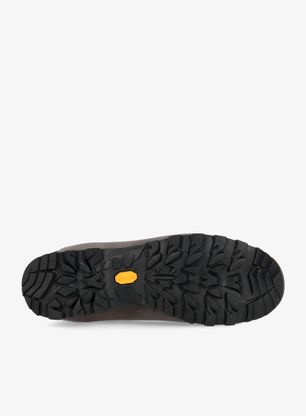 Trekingové topánky Zamberlan Storm Evo GTX Comfort Fit - graphite