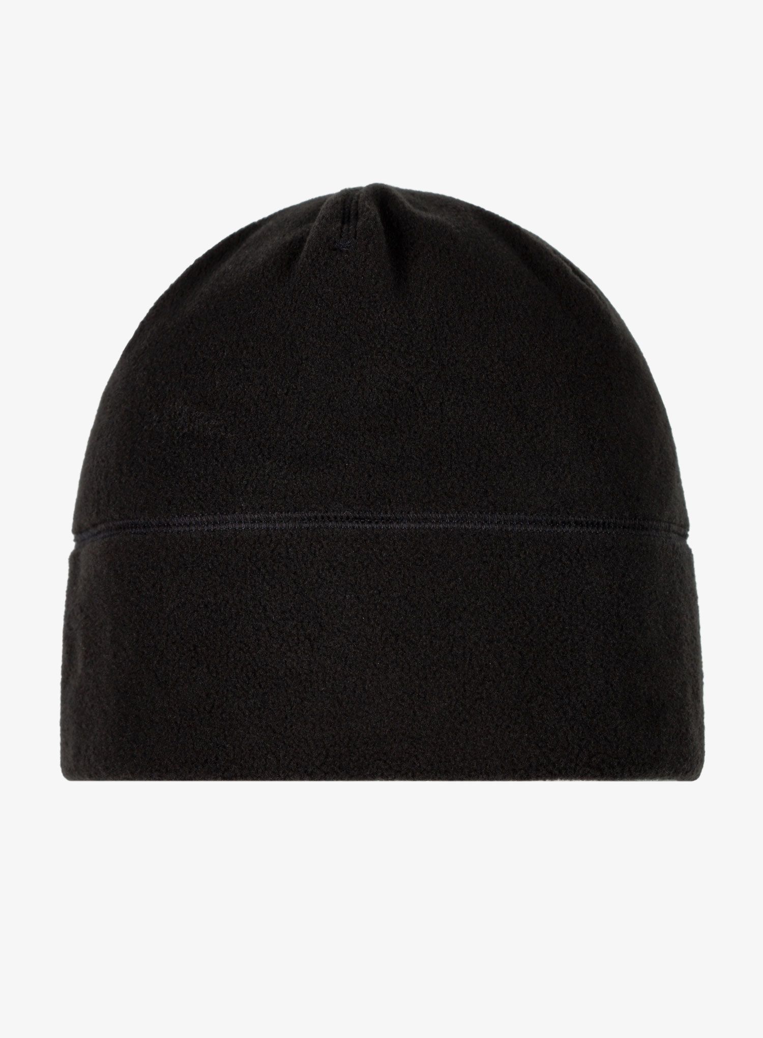 Čiapka 5.11 Beeline Beanie - black