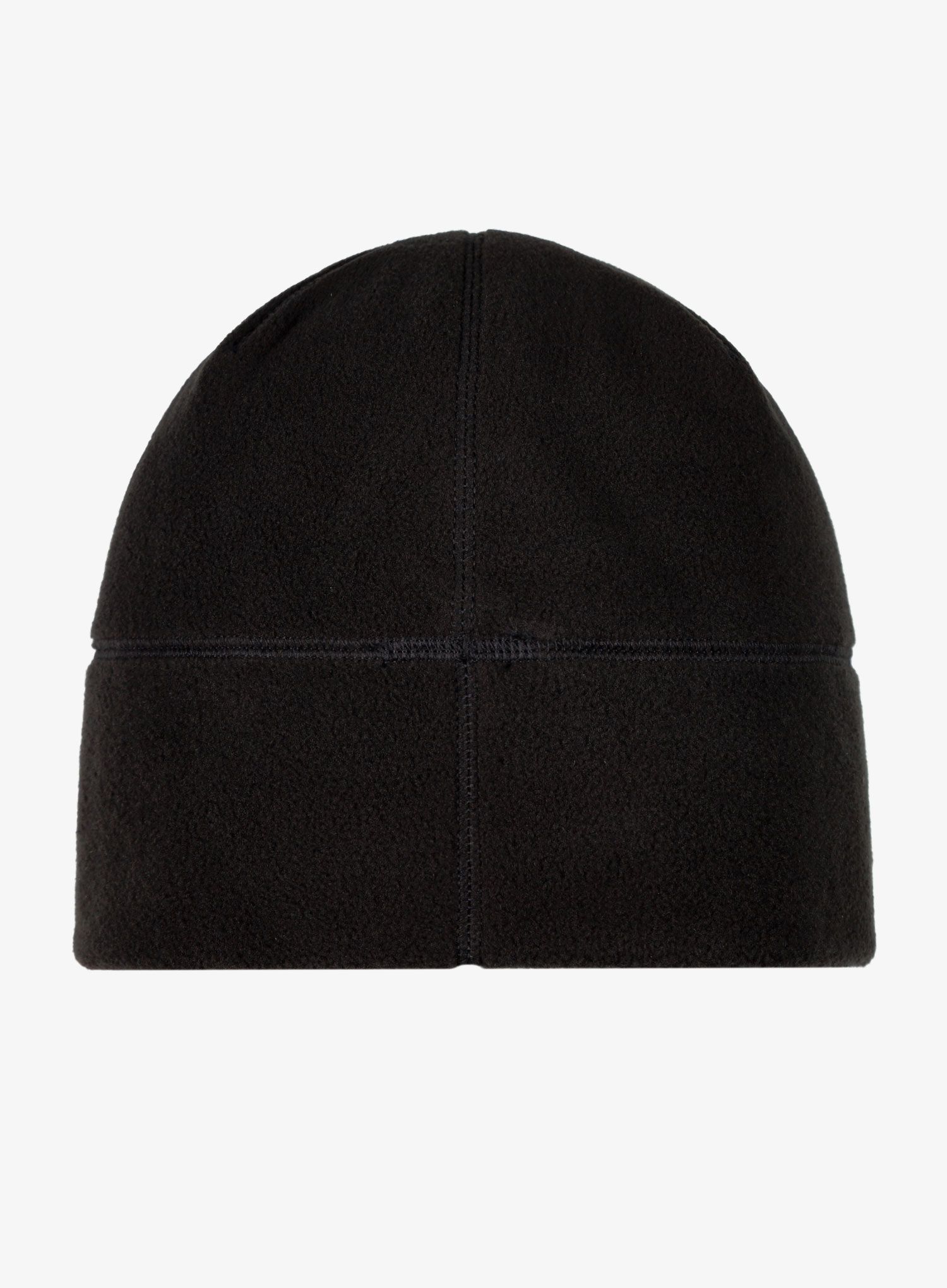 Čiapka 5.11 Beeline Beanie - black