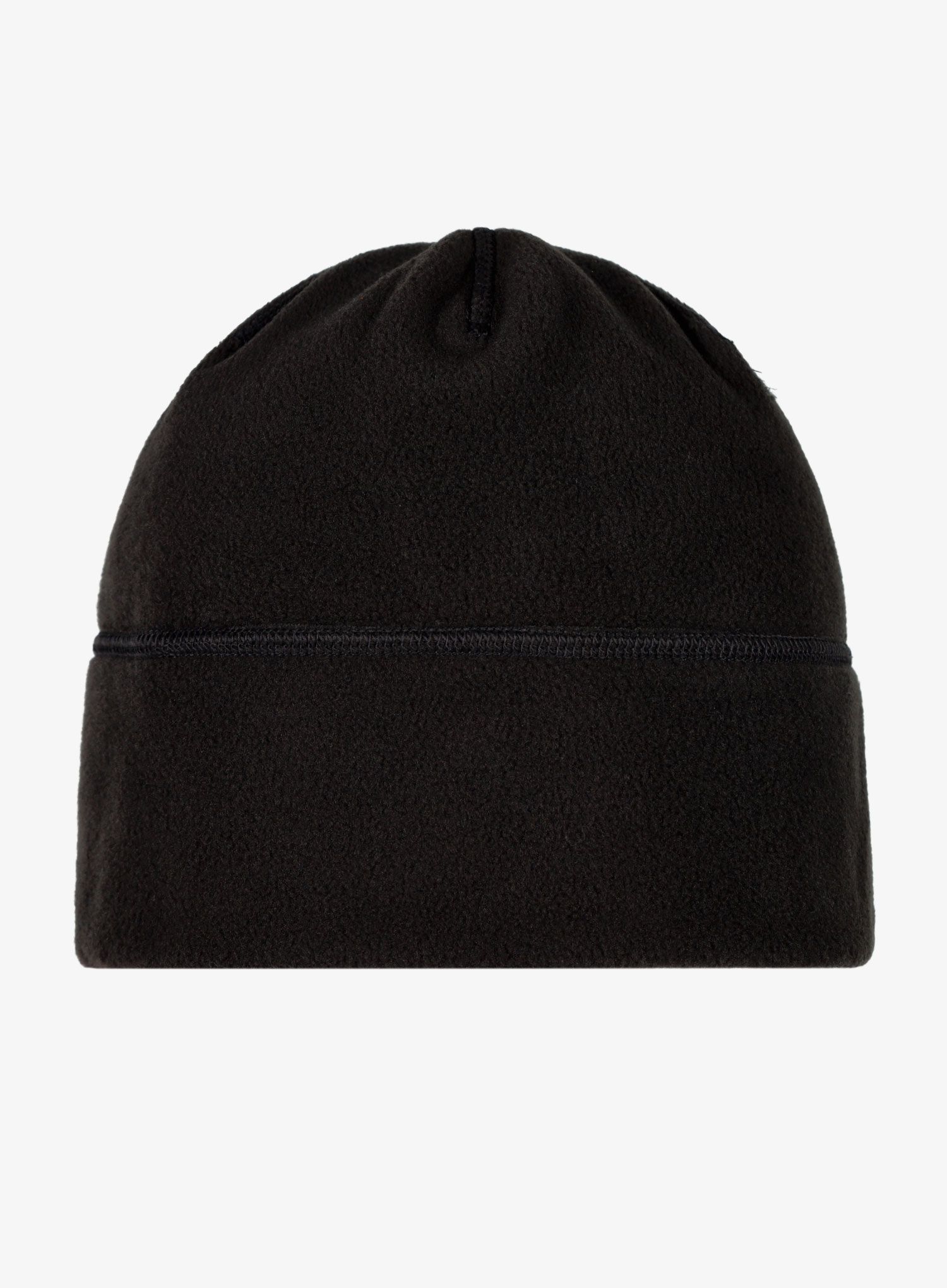 Čiapka 5.11 Beeline Beanie - black