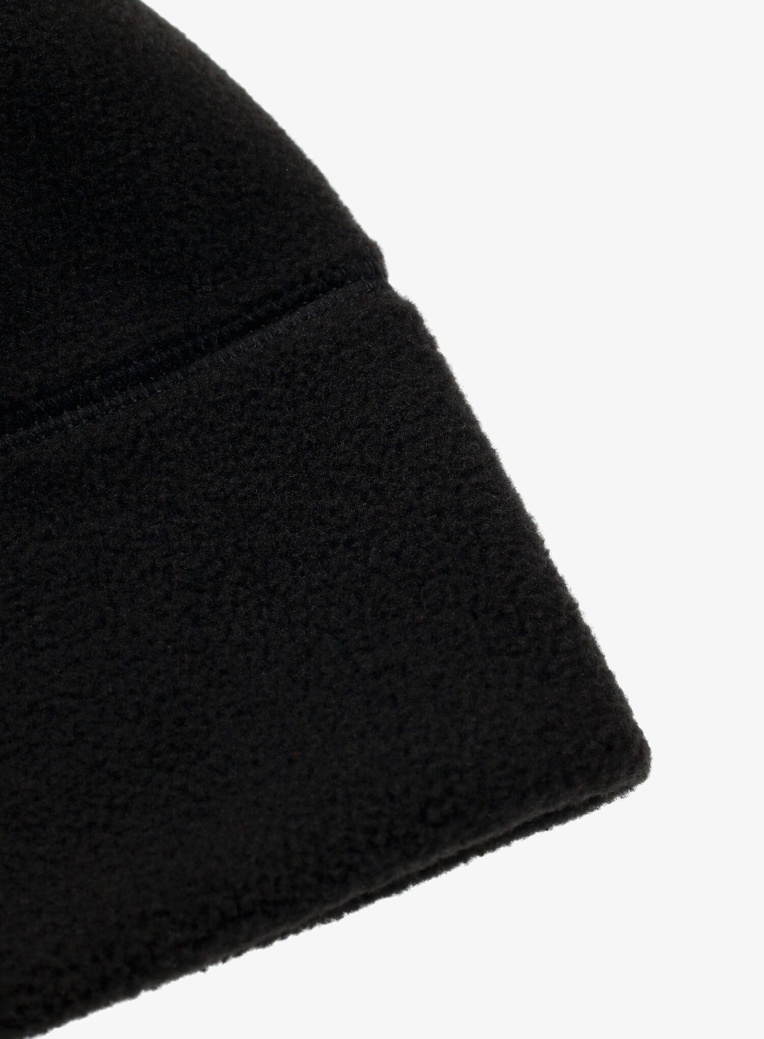 Čiapka 5.11 Beeline Beanie - black