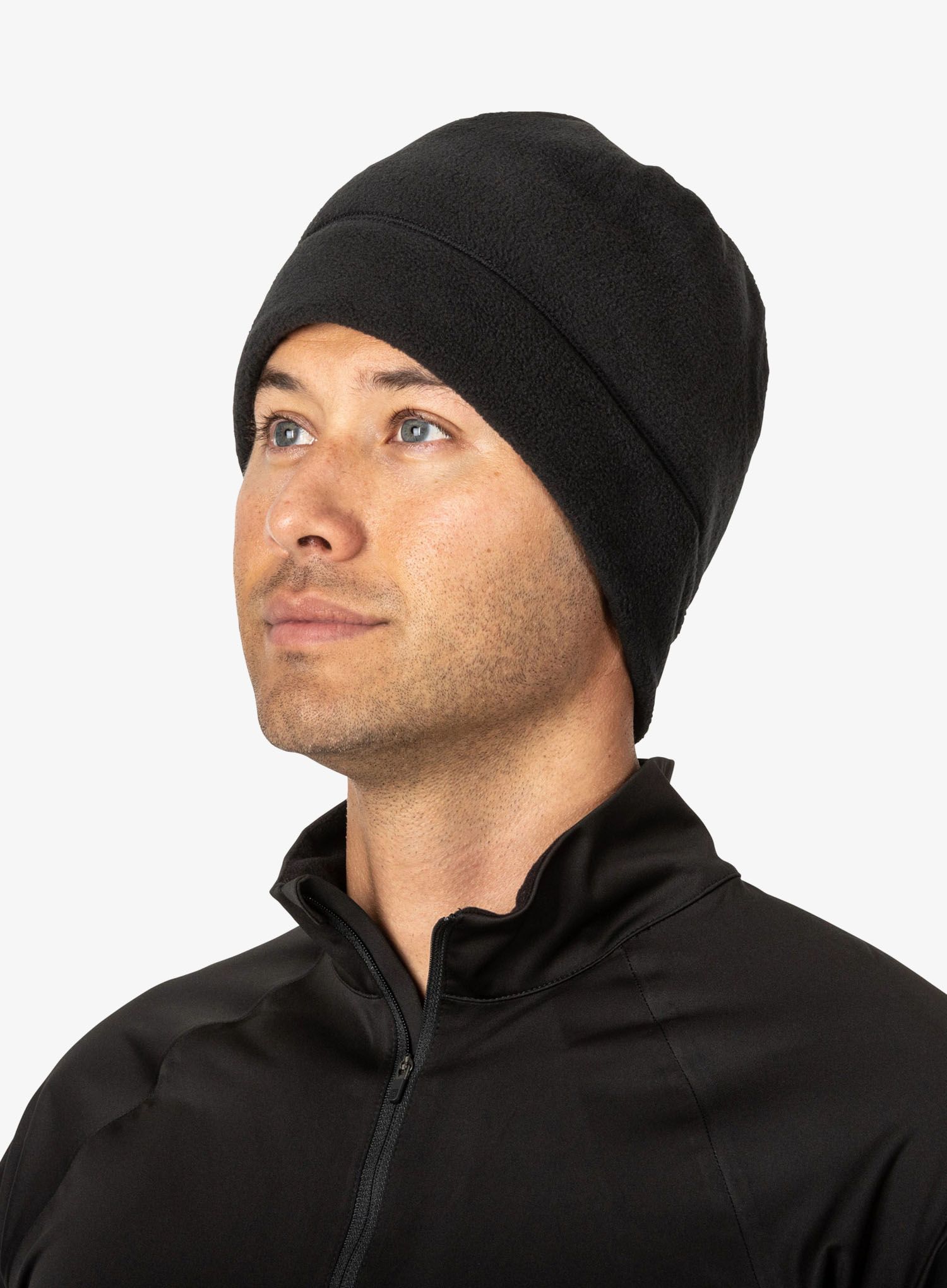 Čiapka 5.11 Beeline Beanie - black