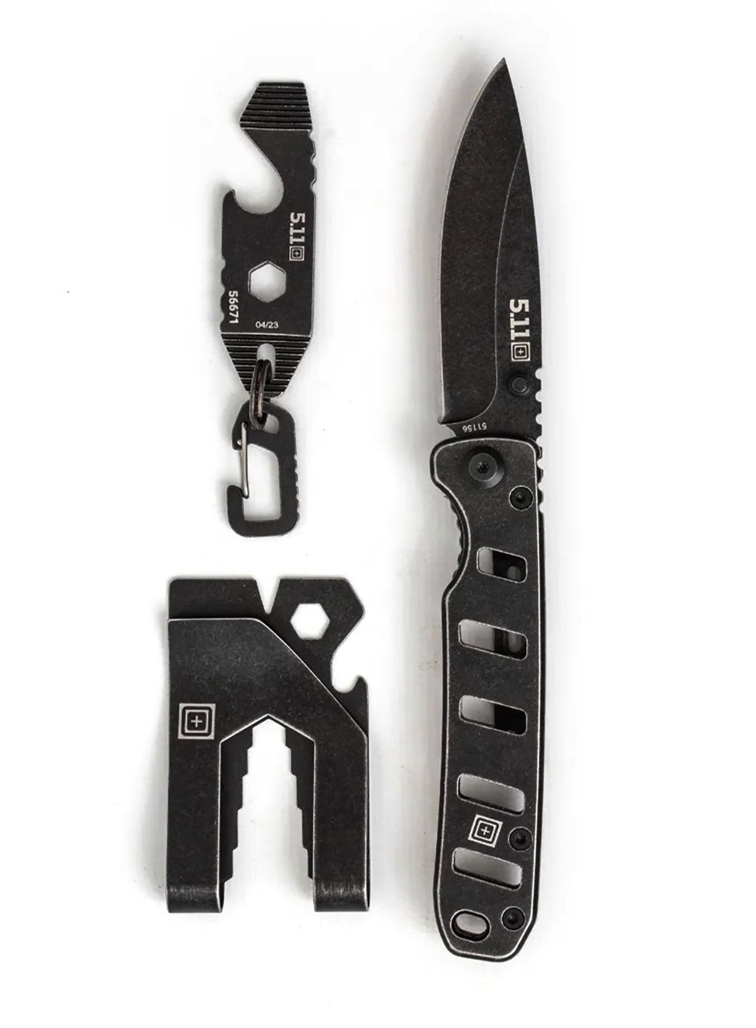Súprava 5.11 Everyday Gift Set 