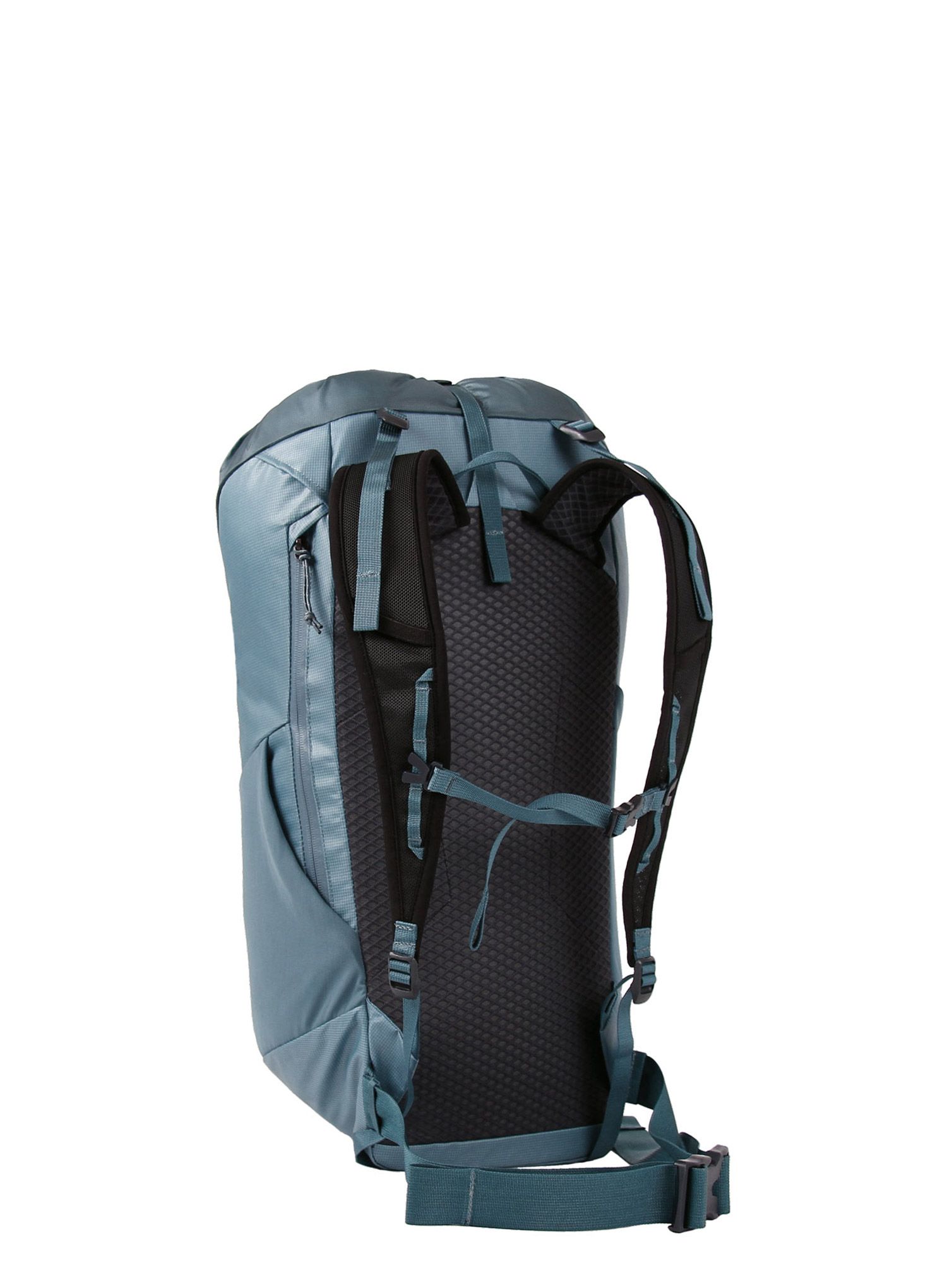 Lezecký batoh Blue Ice Dragonfly Pack 34L - tapestry