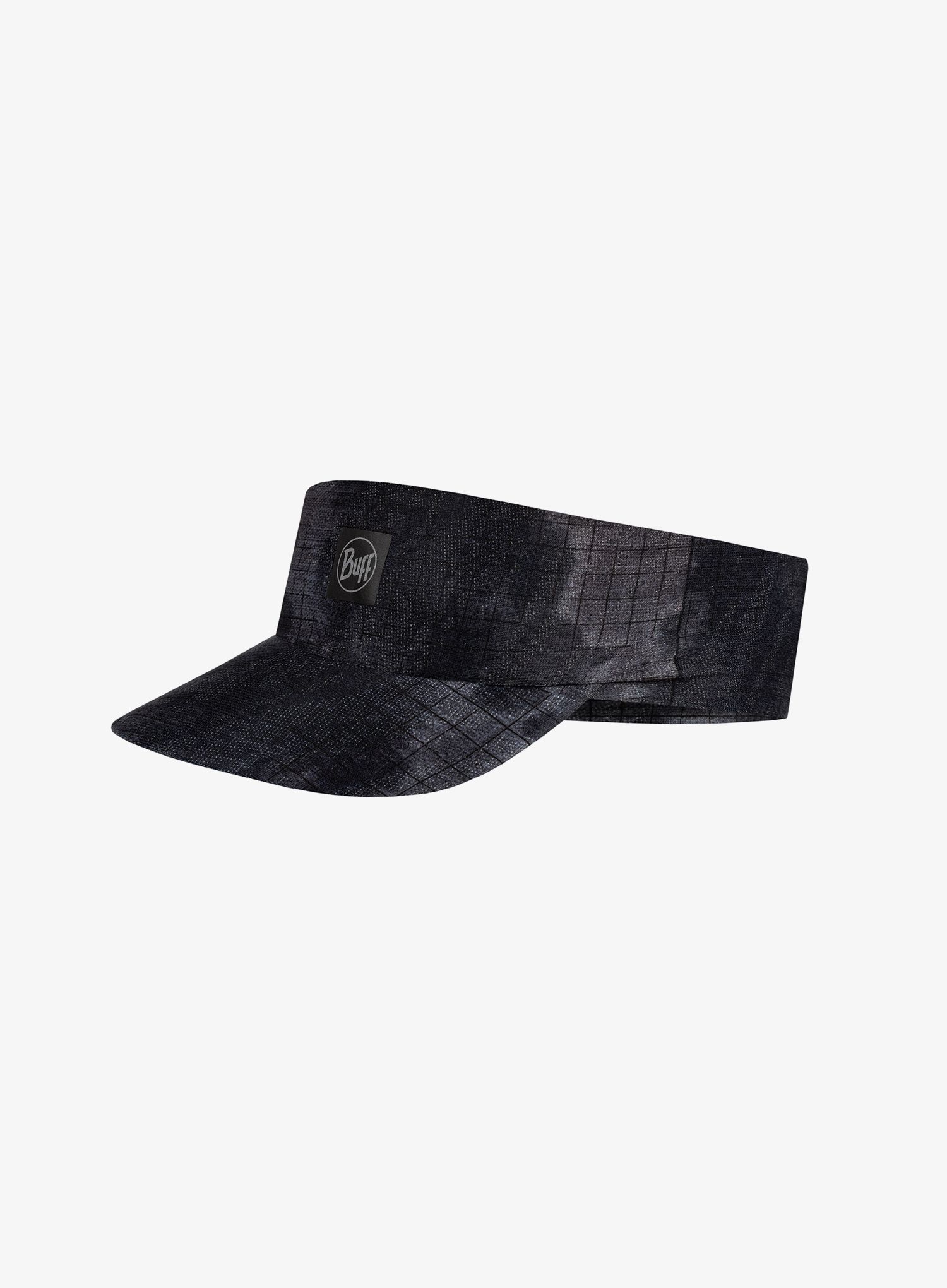 Šilt Buff Pack Speed Visor - bonsy graphite