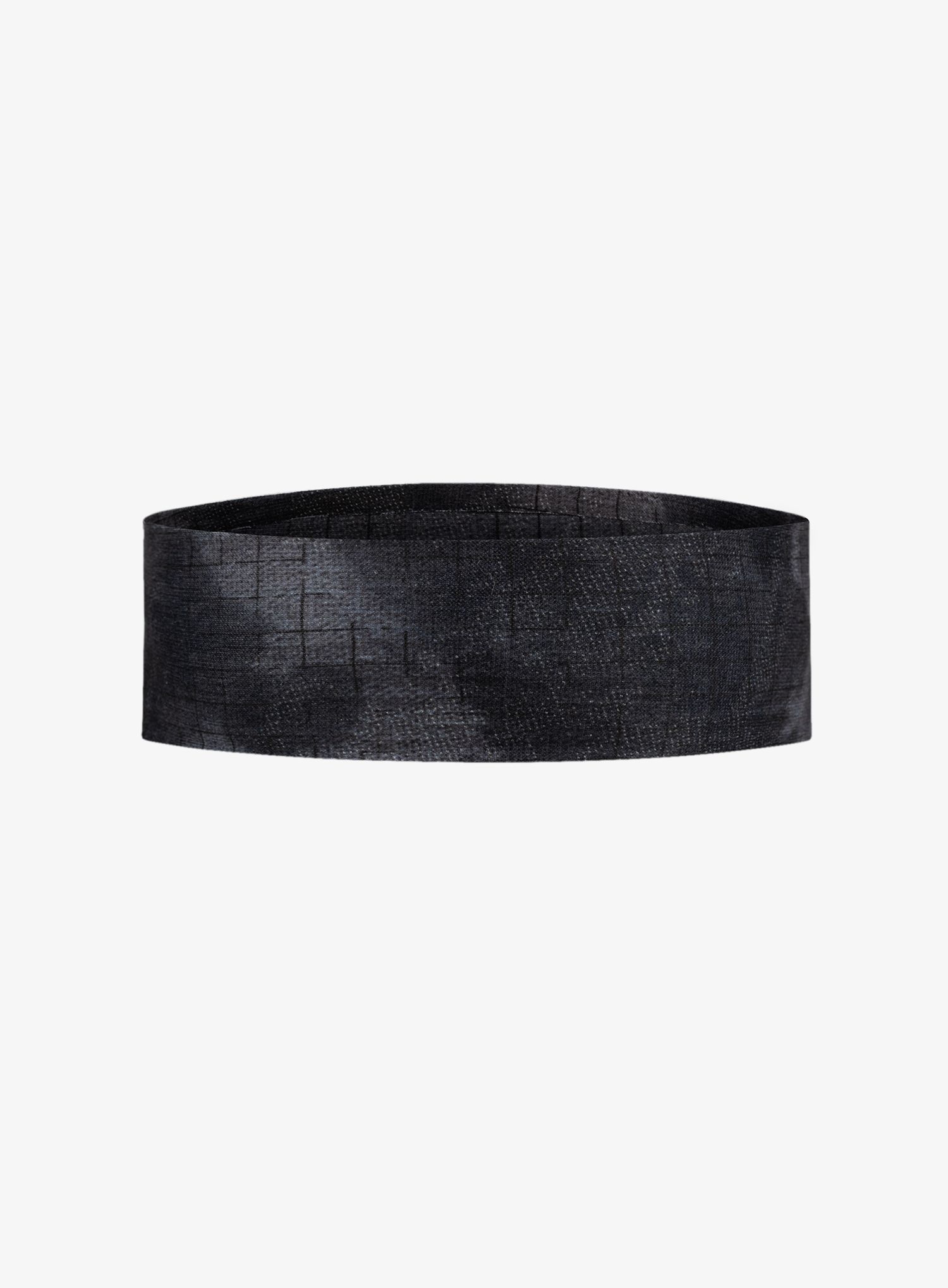 Šilt Buff Pack Speed Visor - bonsy graphite