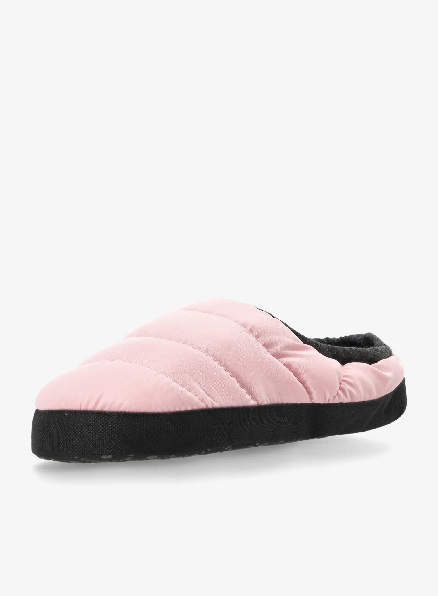 Páperové papuče dámske CMP Lyinx Slipper - rose