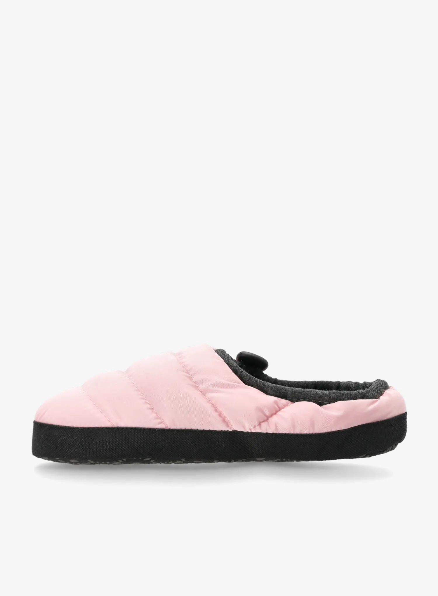 Páperové papuče dámske CMP Lyinx Slipper - rose
