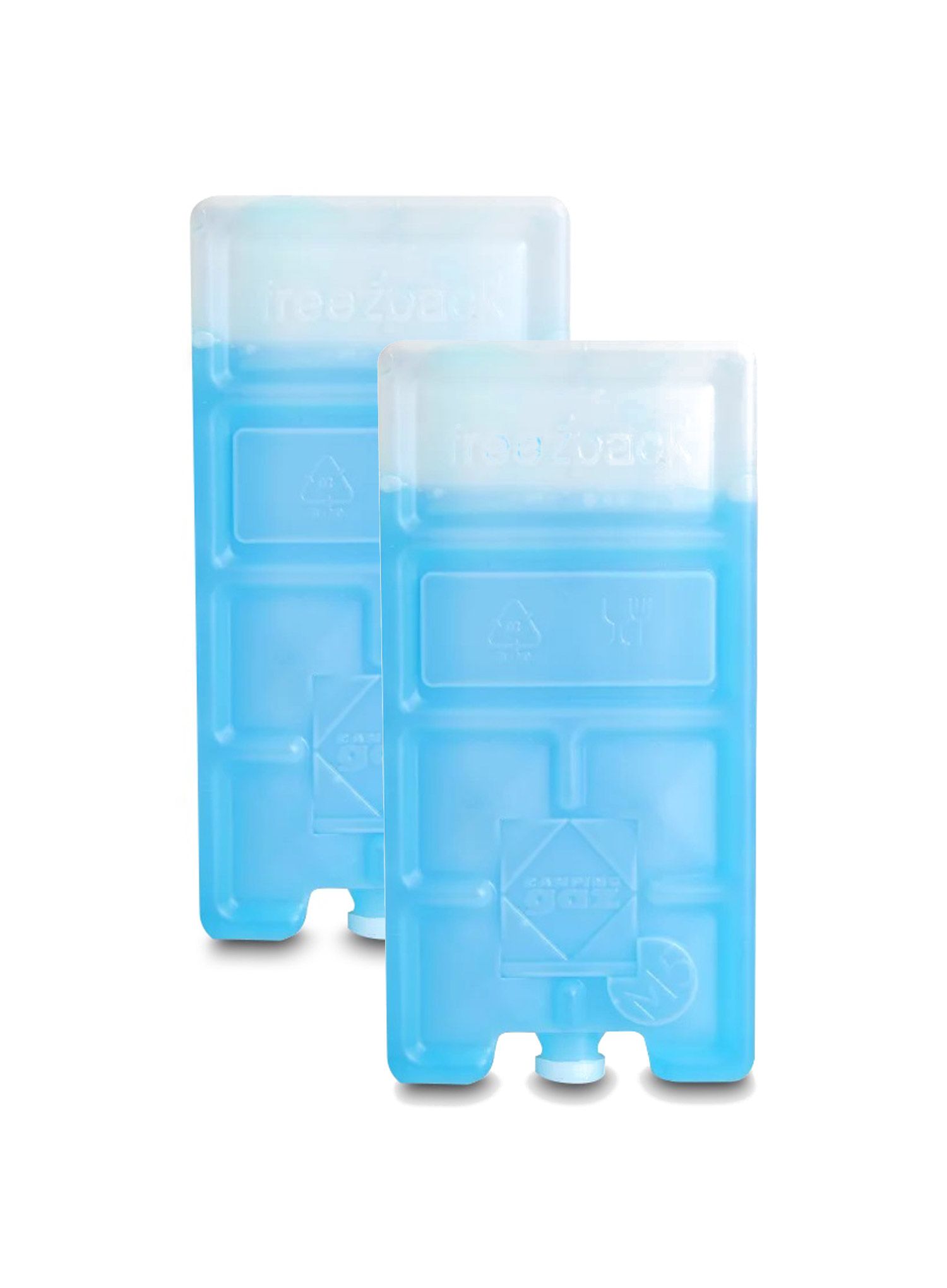 Chladiaca vložka Campingaz Freez Pack M5 2-Pack