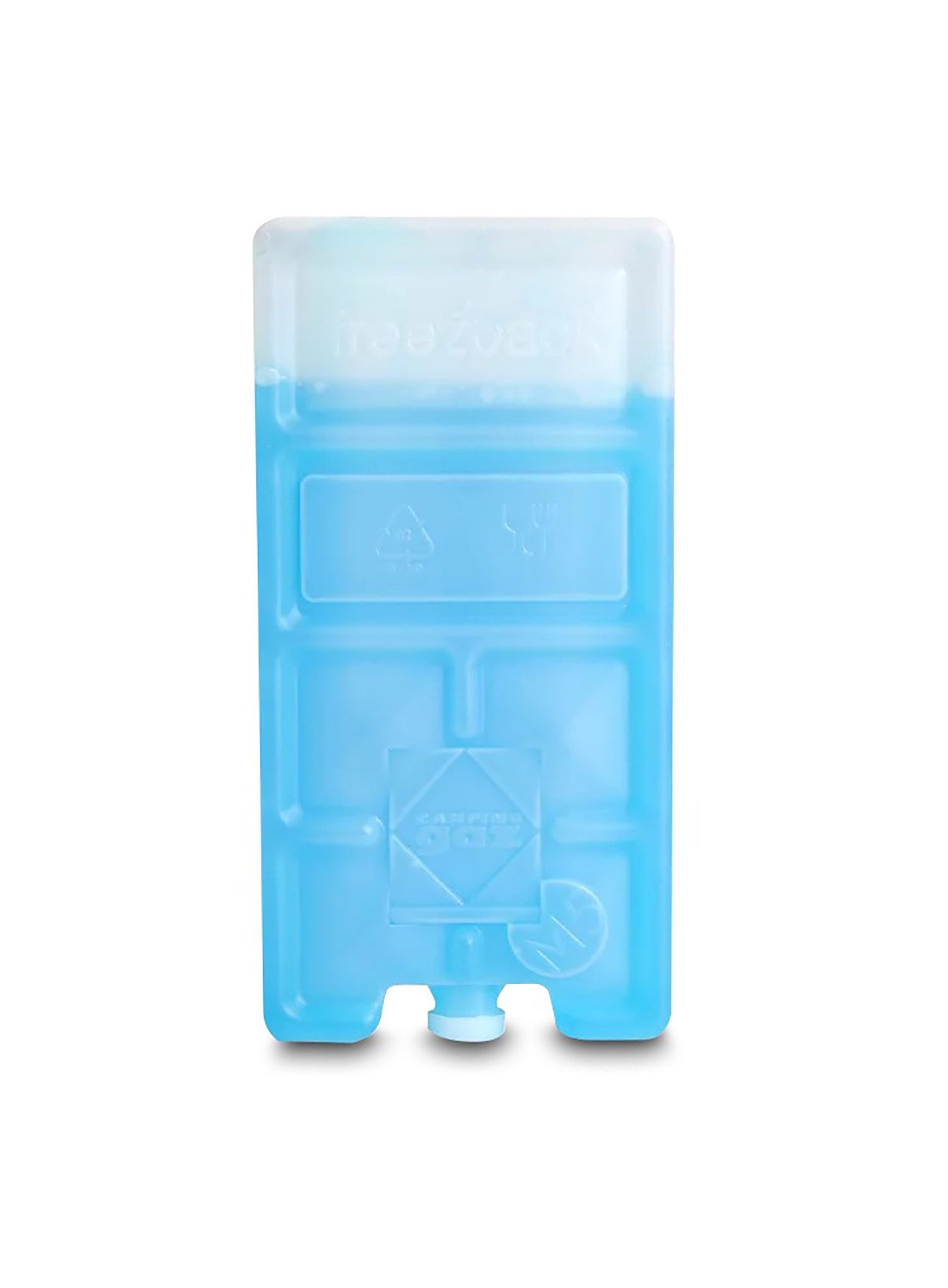 Chladiaca vložka Campingaz Freez Pack M5 2-Pack