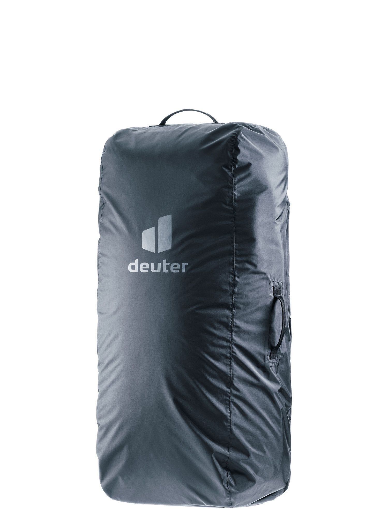 Transportný obal Deuter Transport Cover - black