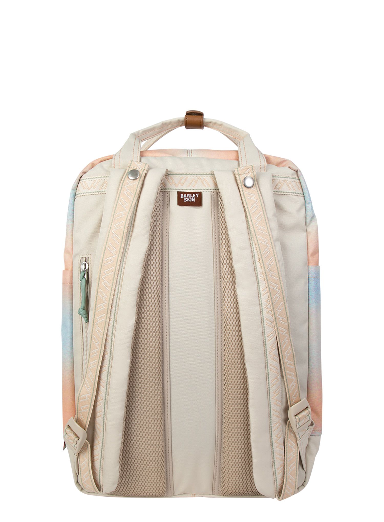 Batoh na notebook Doughnut Macaroon Large Dreamwalker Series - dreamwalker